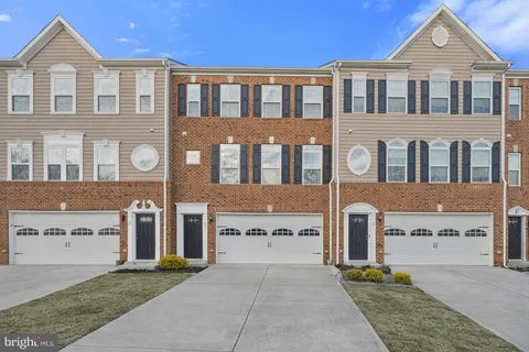 62 Isabelle Court, Marlton, NJ 08053 - MLS#: NJBL2103270