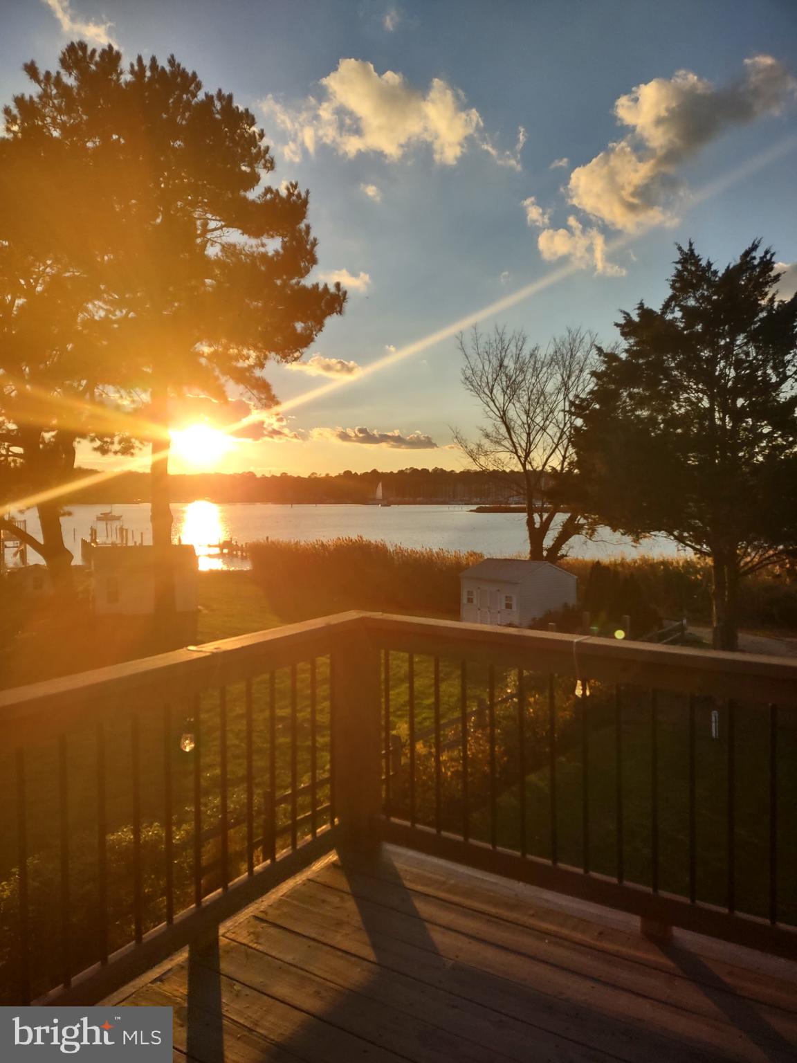 OWINGS BEACH - Residential