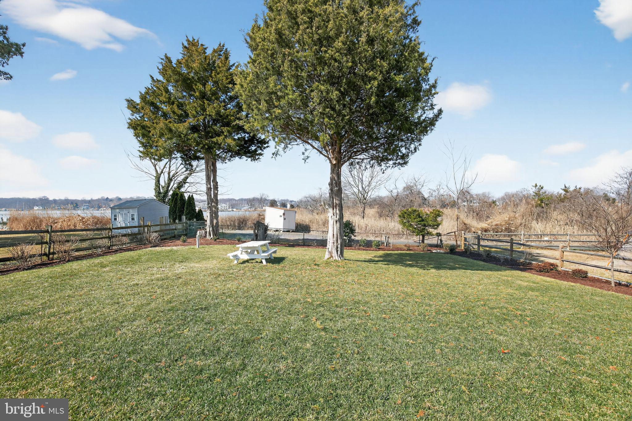 OWINGS BEACH - Residential