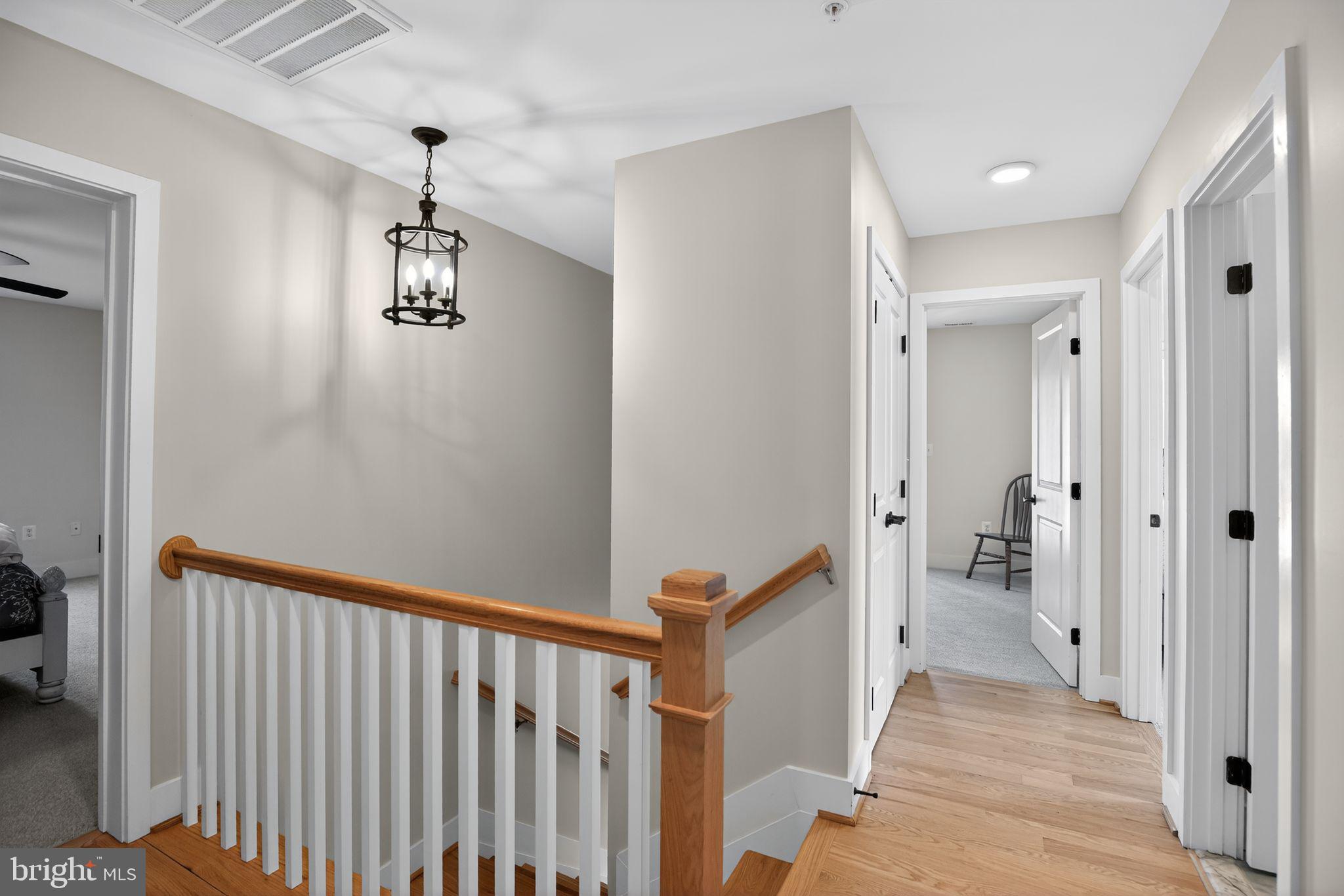 OWINGS BEACH - Residential