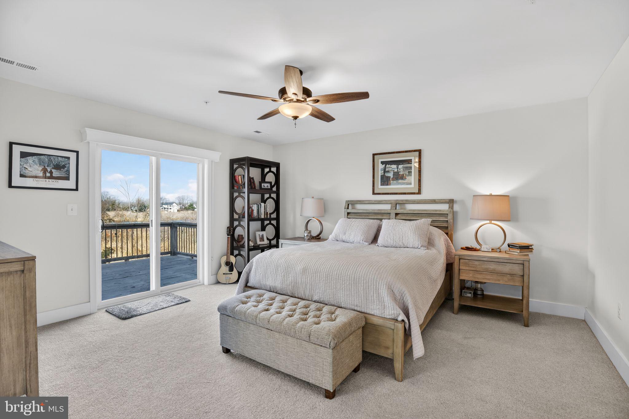 OWINGS BEACH - Residential