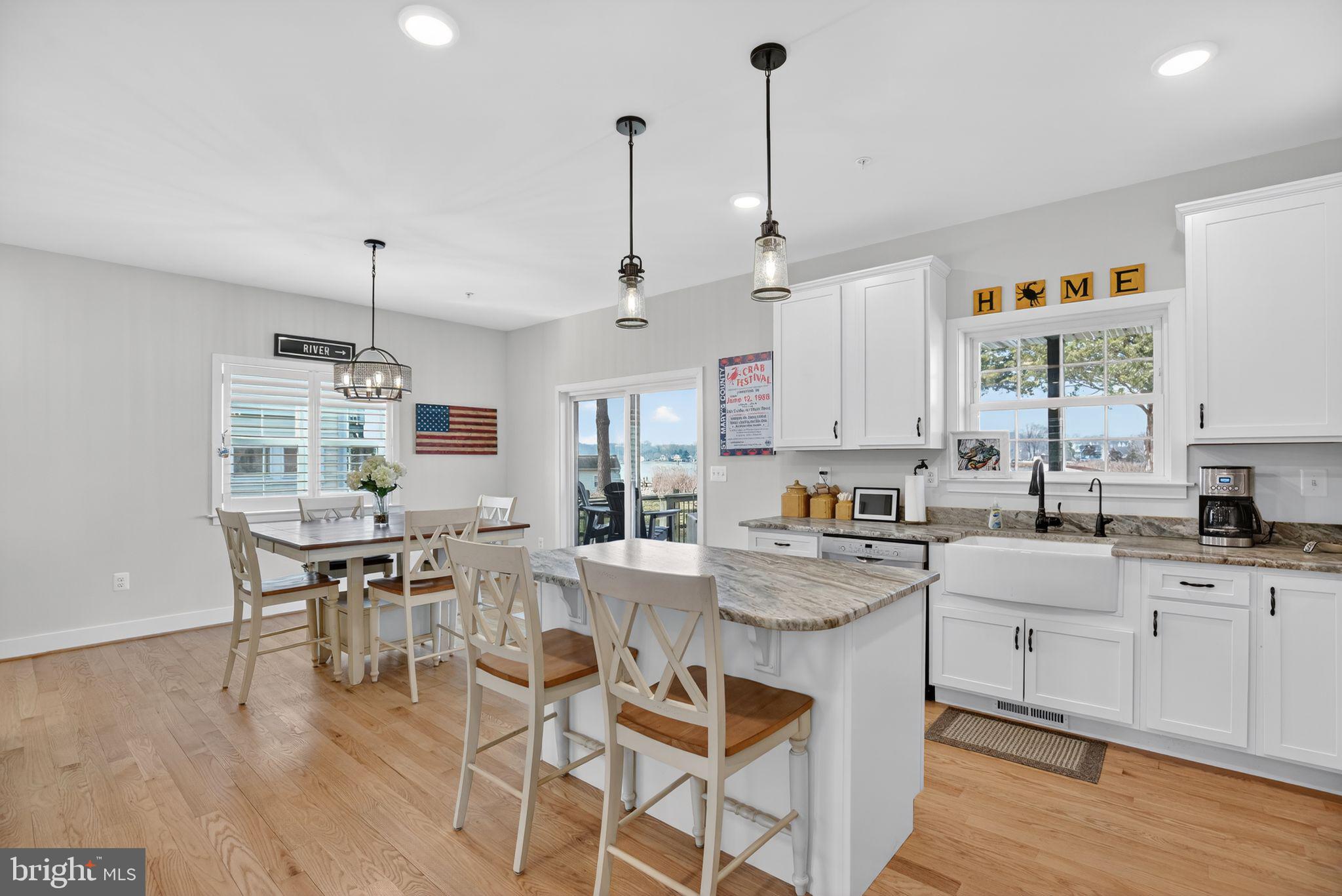 OWINGS BEACH - Residential