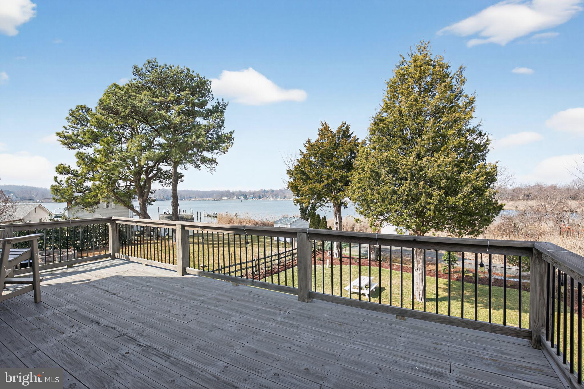 OWINGS BEACH - Residential