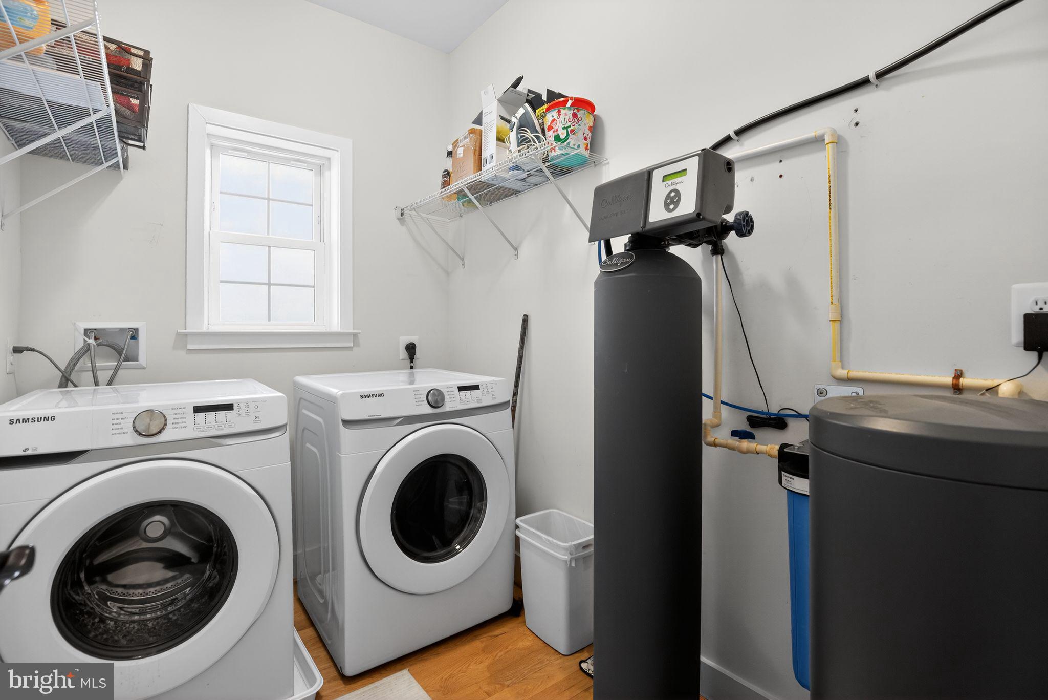 OWINGS BEACH - Residential