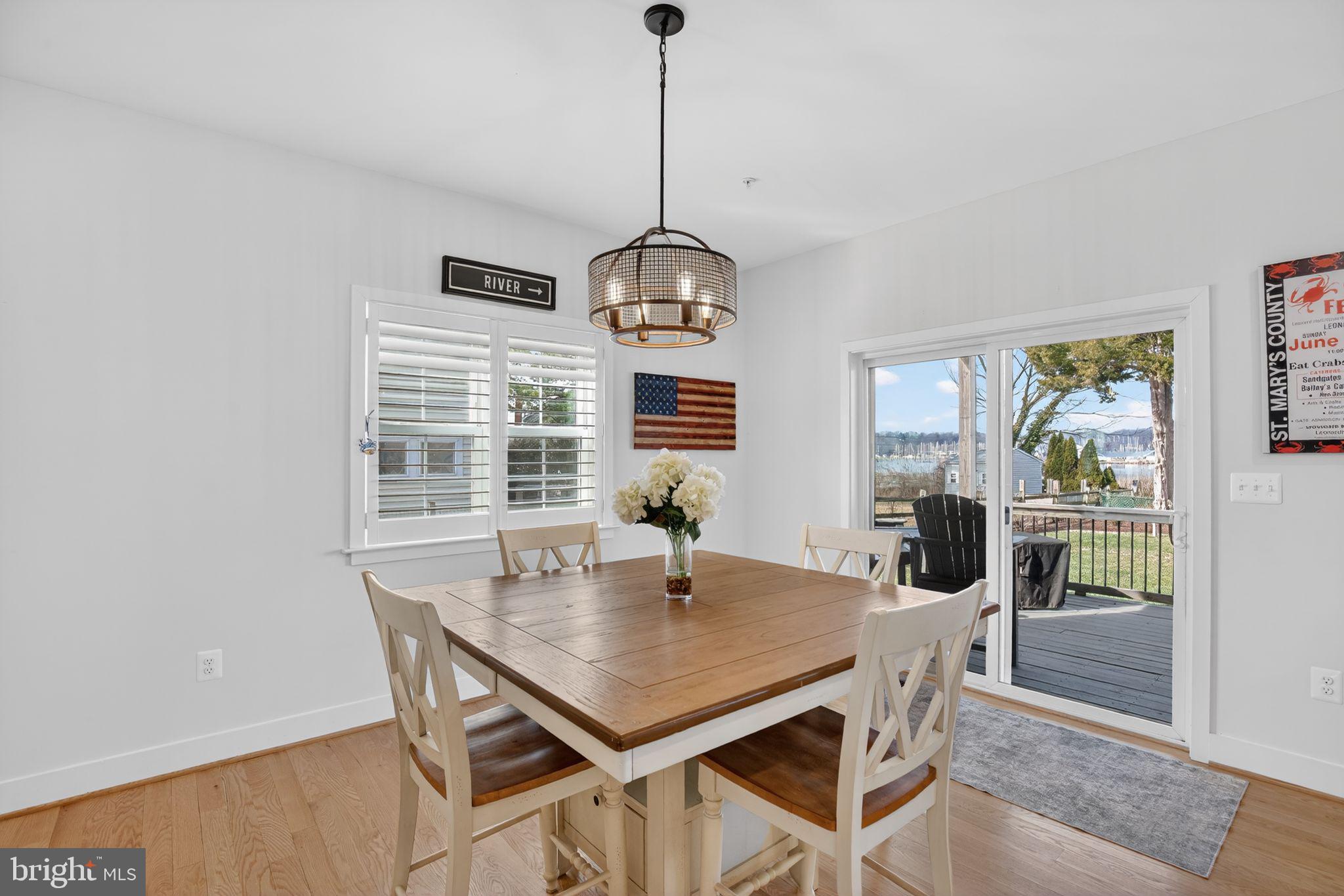 OWINGS BEACH - Residential