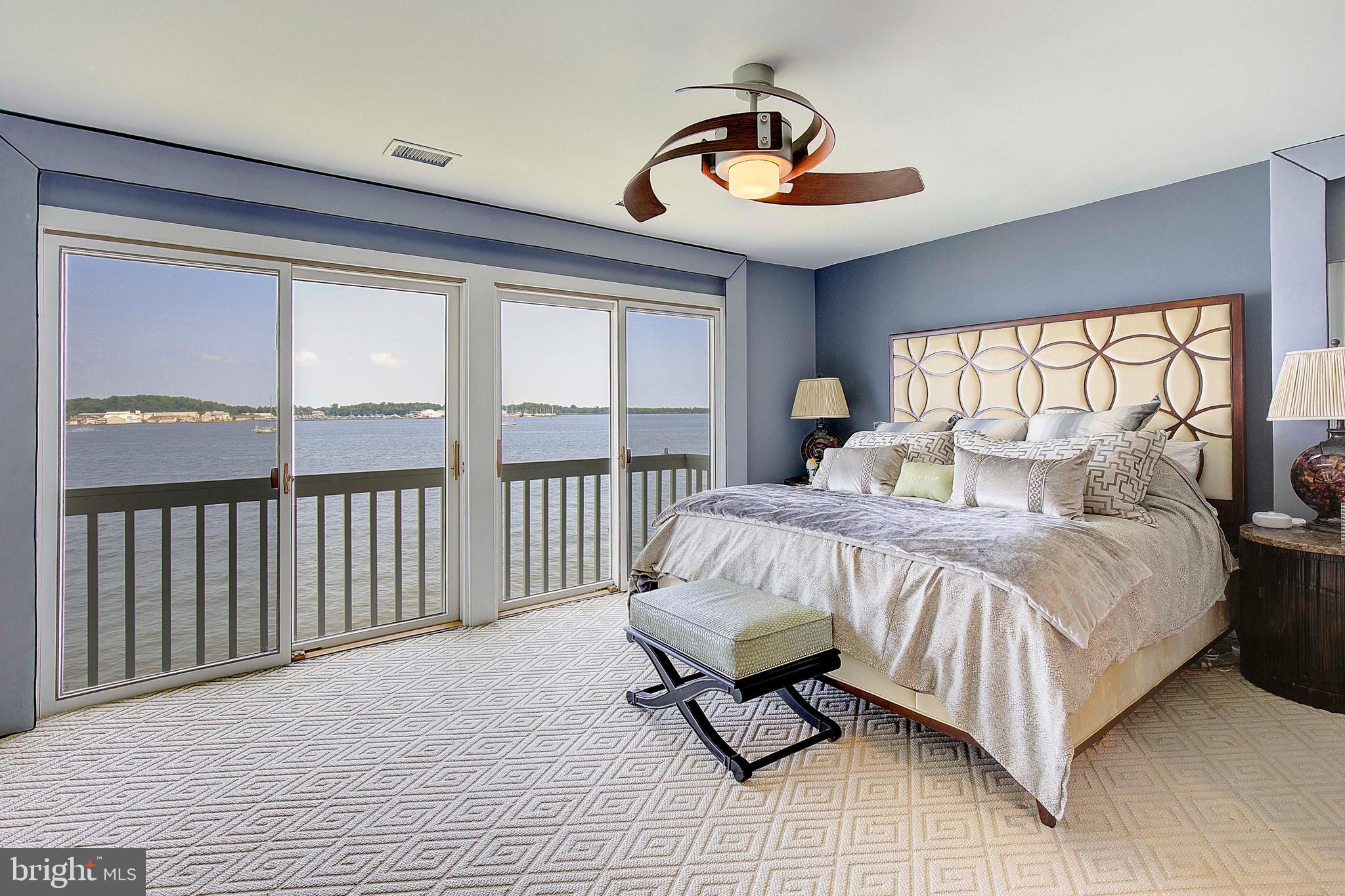 EASTPORT - Residential