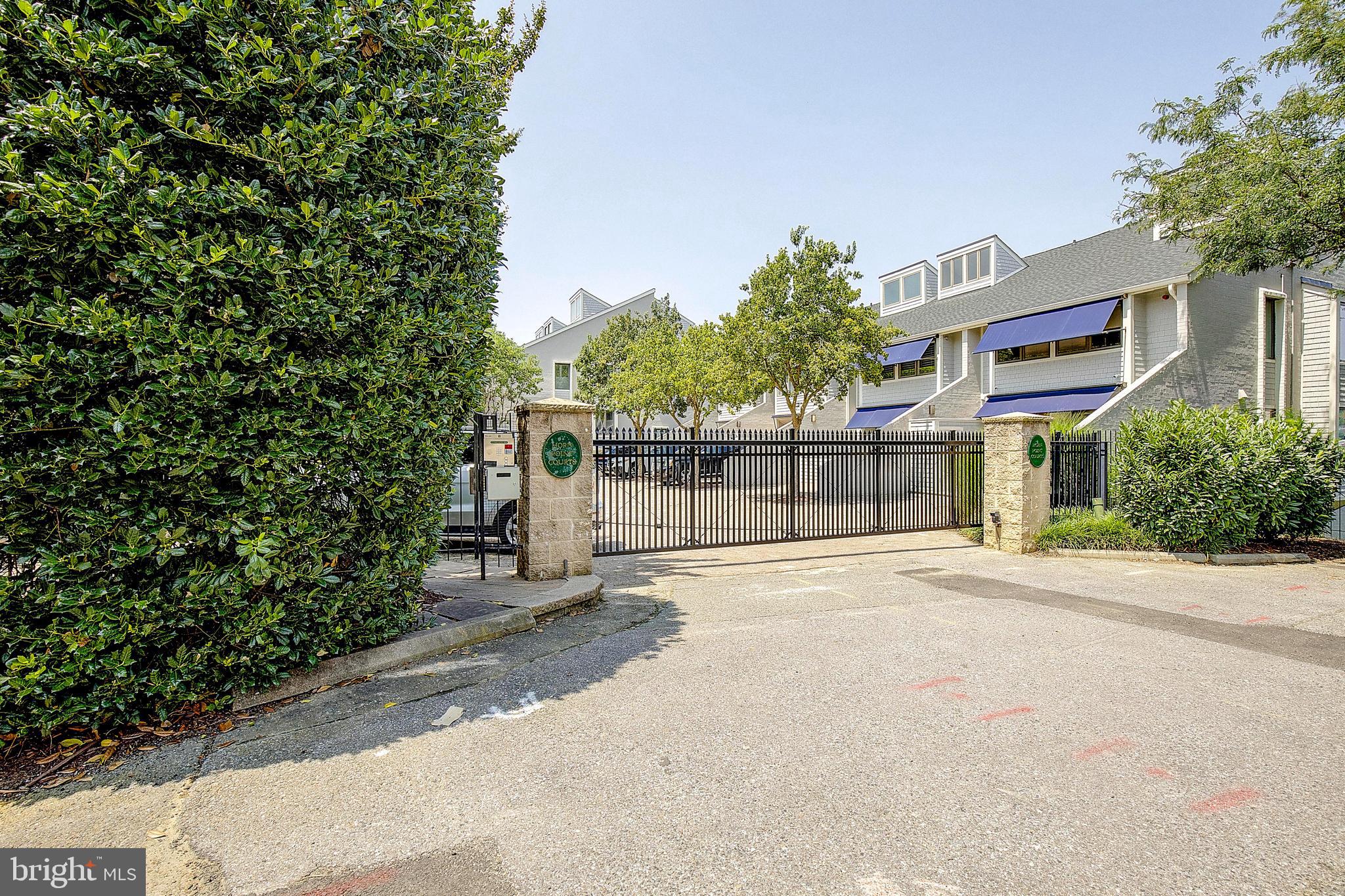 EASTPORT - Residential