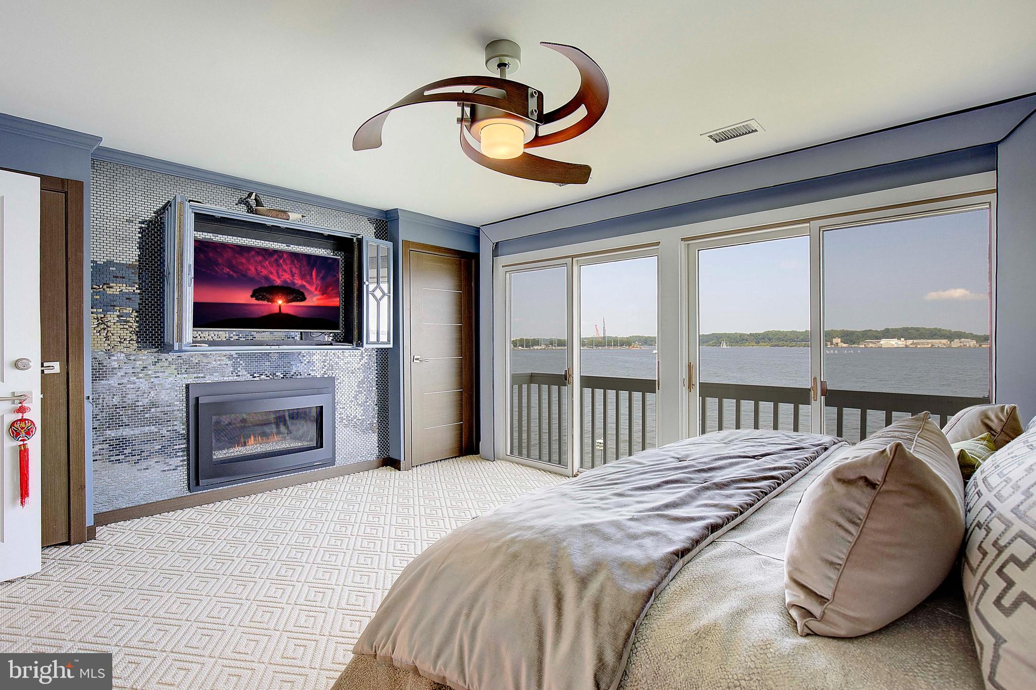 EASTPORT - Residential