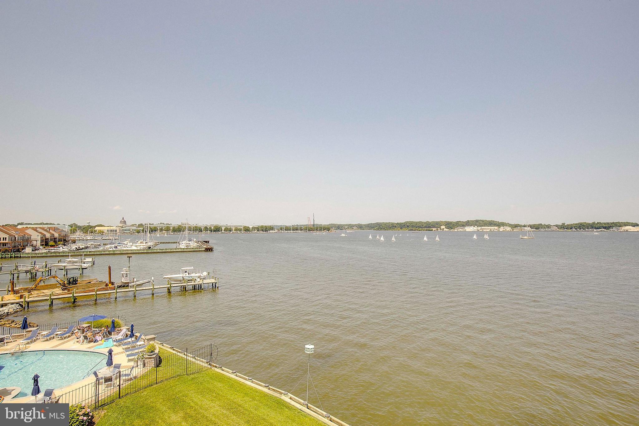 EASTPORT - Residential