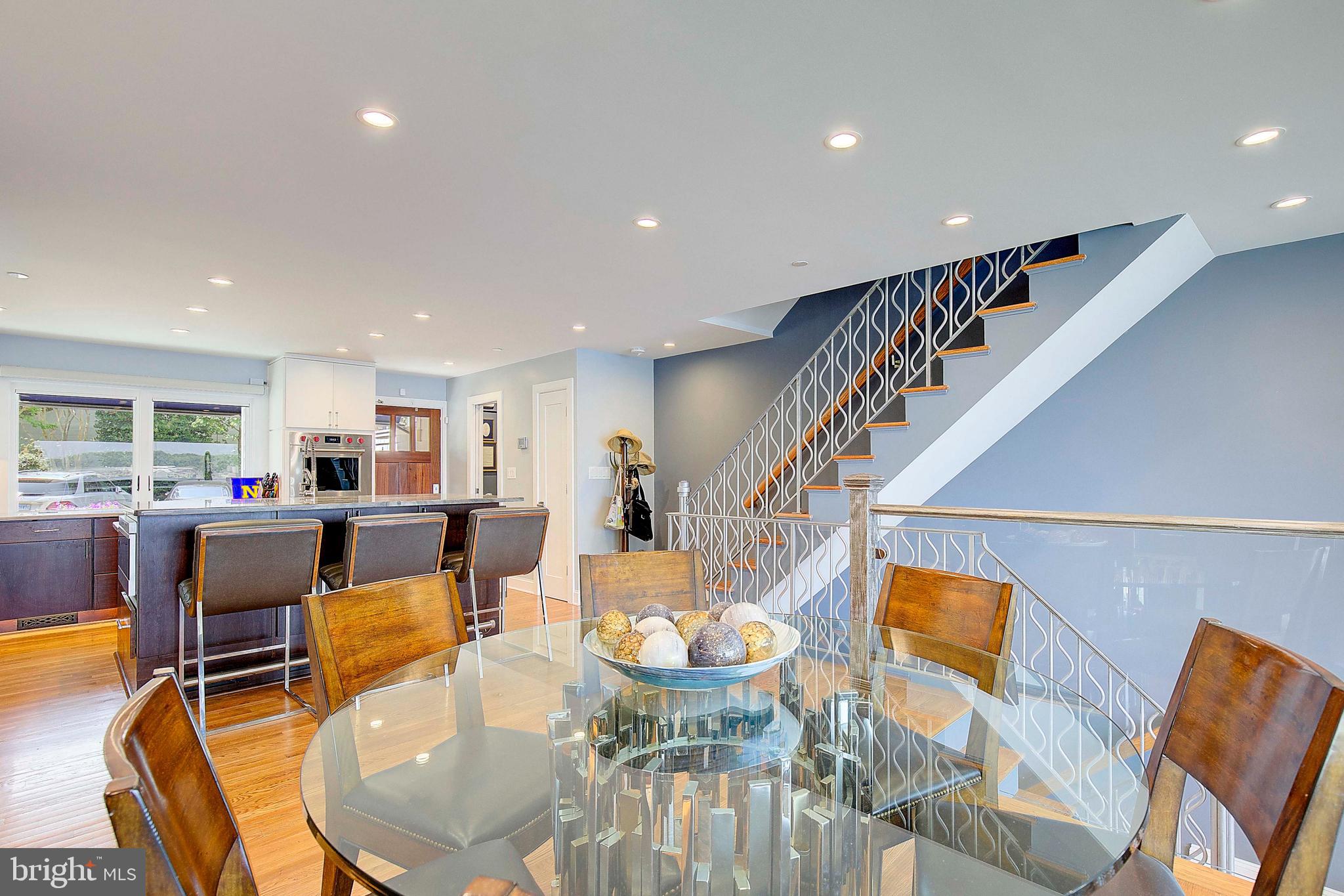 EASTPORT - Residential