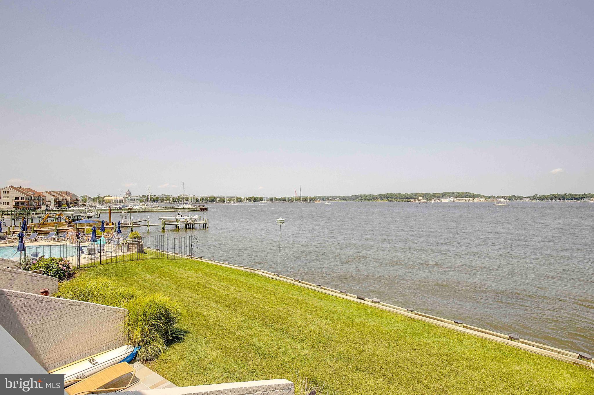 EASTPORT - Residential