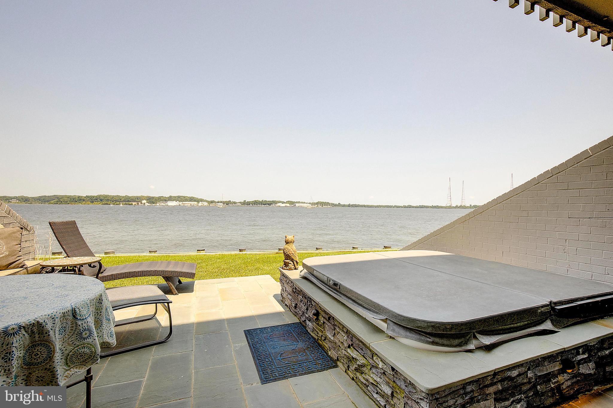 EASTPORT - Residential