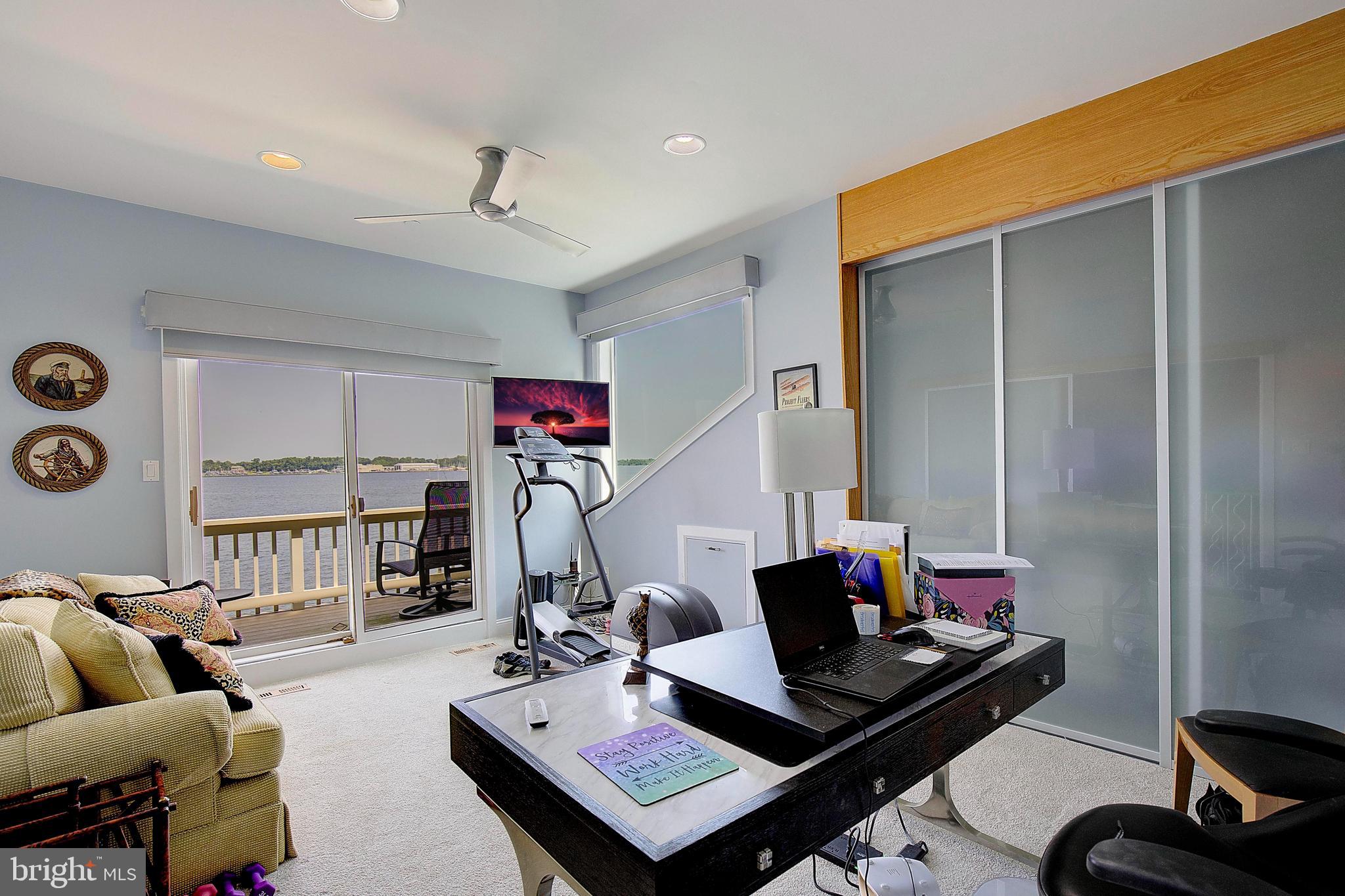 EASTPORT - Residential