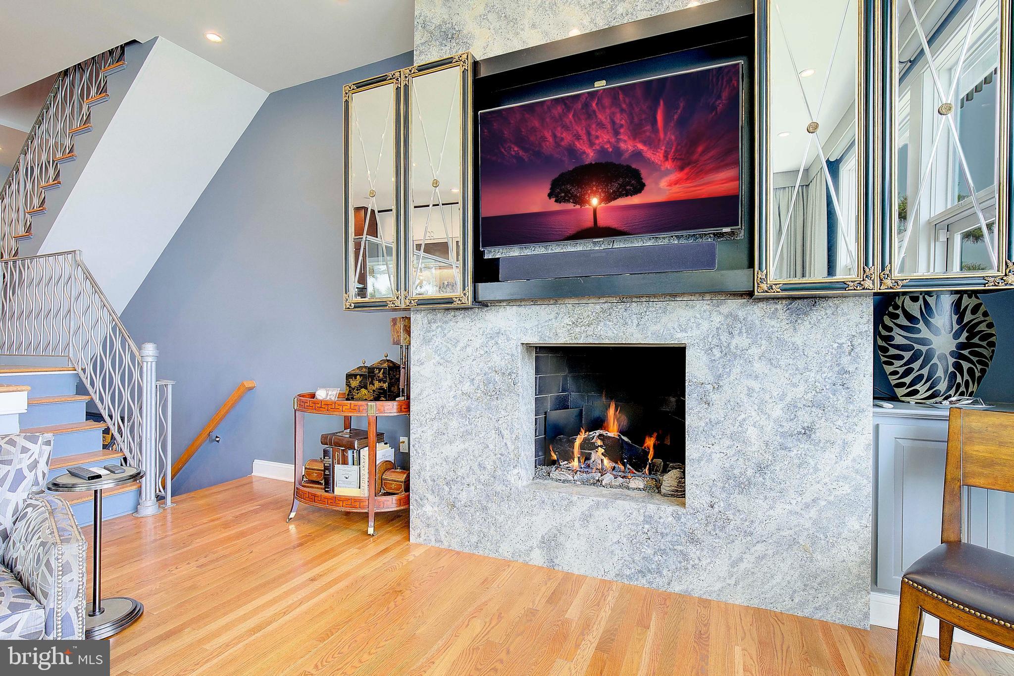 EASTPORT - Residential