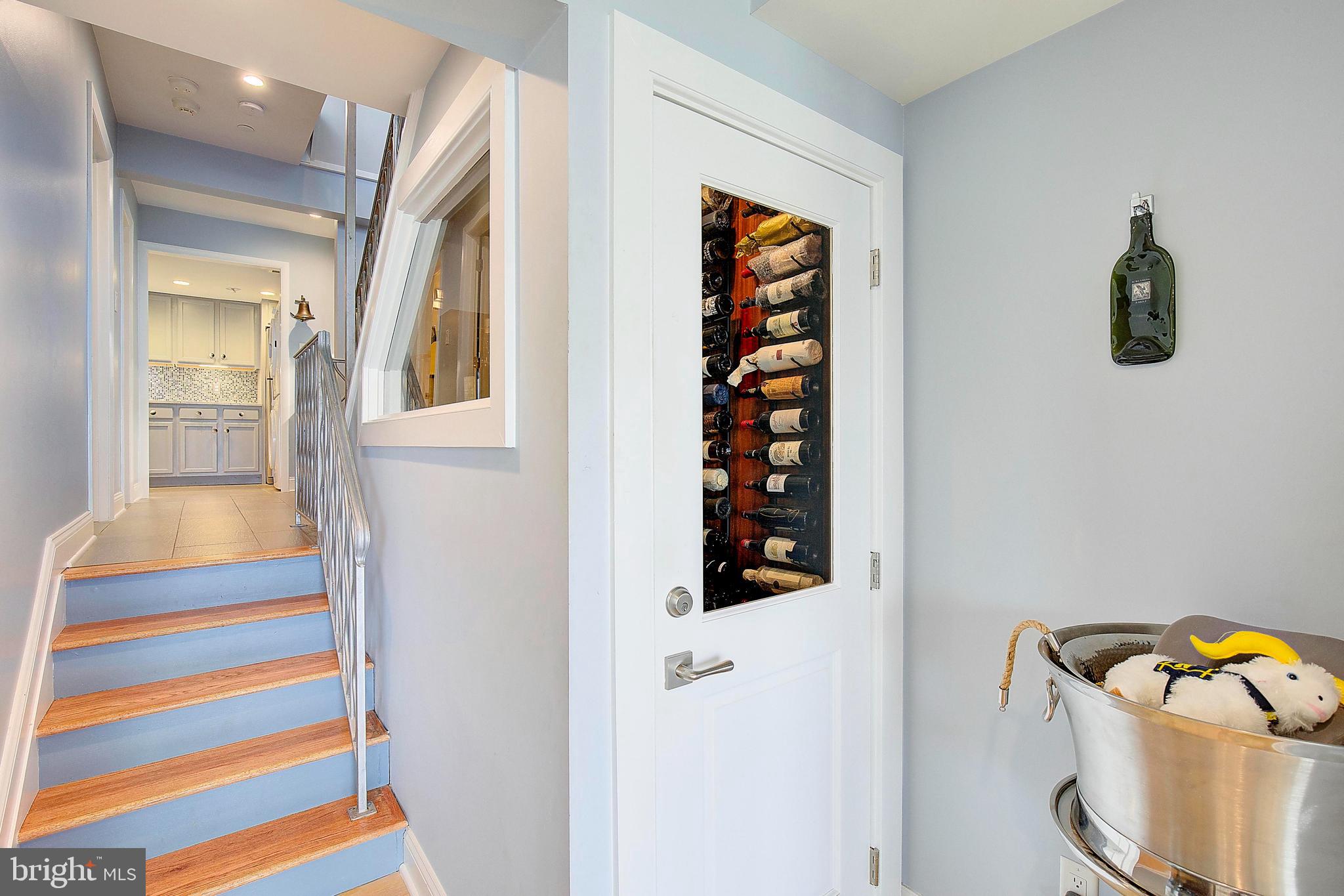 EASTPORT - Residential