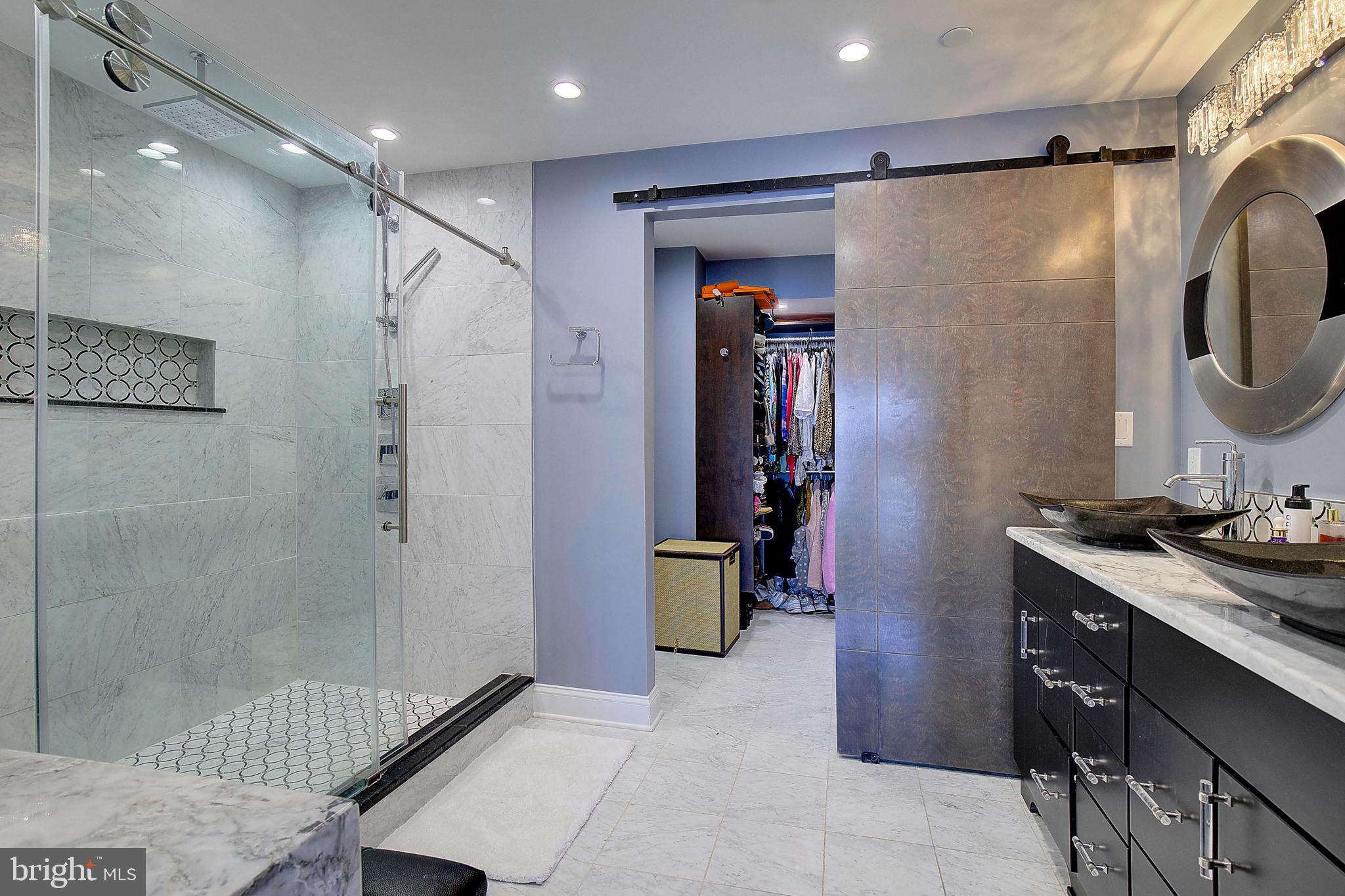 EASTPORT - Residential