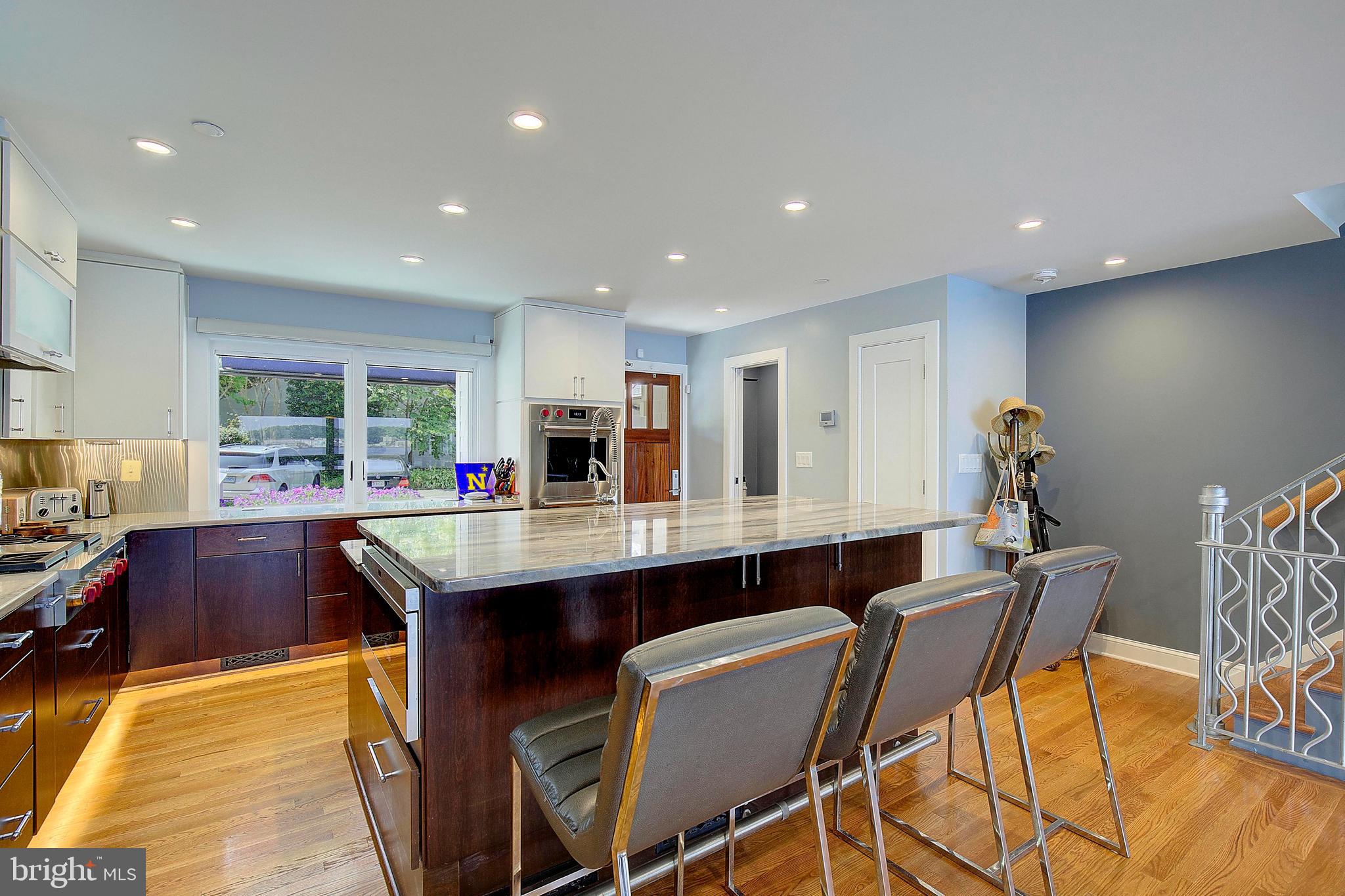 EASTPORT - Residential