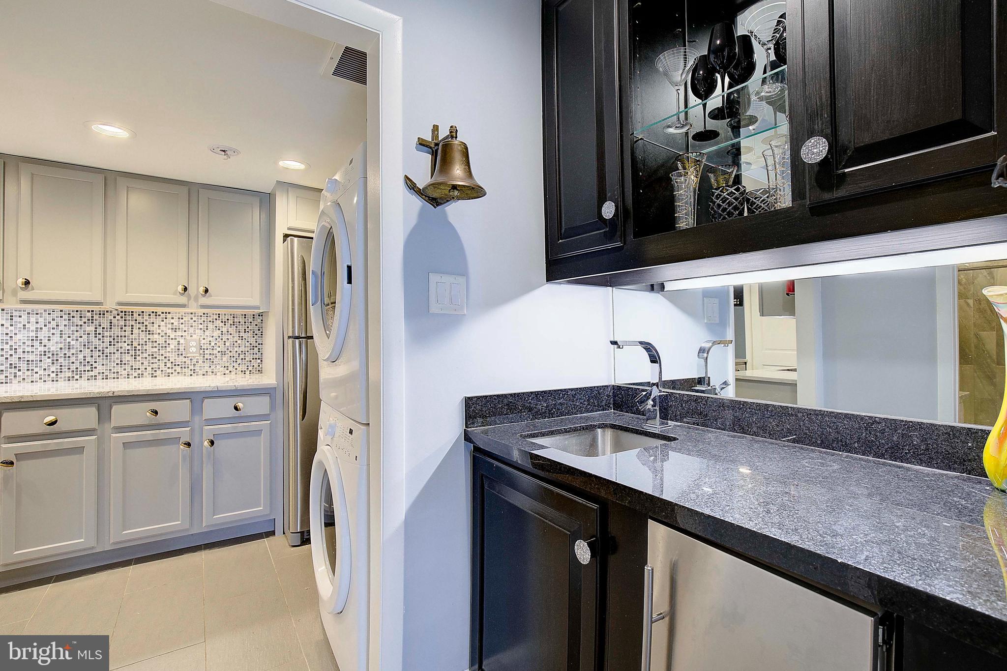 EASTPORT - Residential