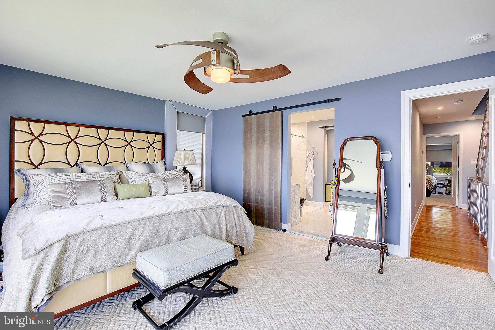 EASTPORT - Residential