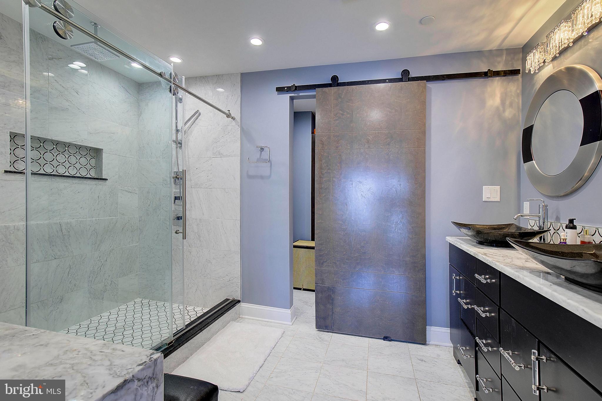 EASTPORT - Residential