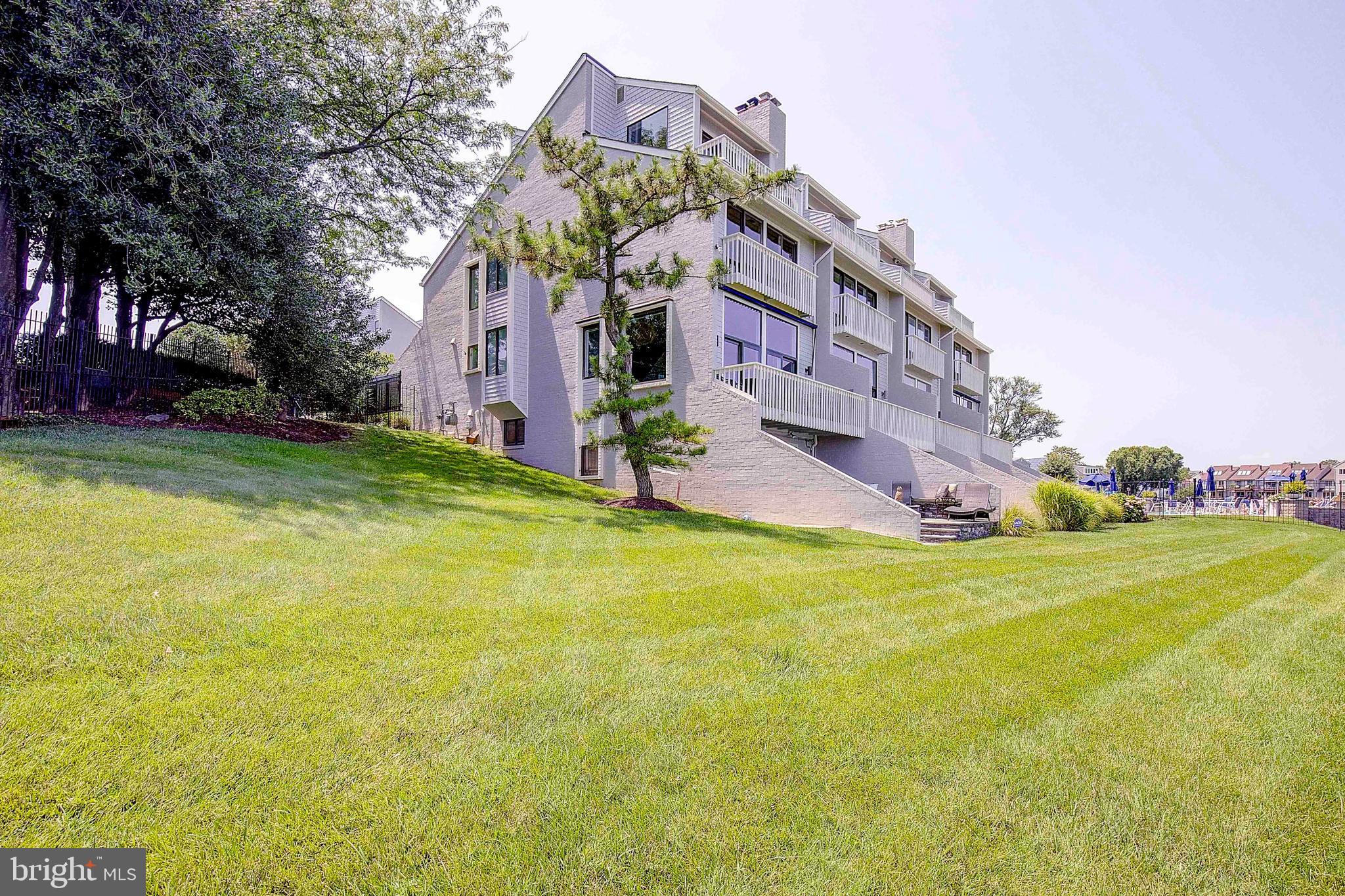 EASTPORT - Residential