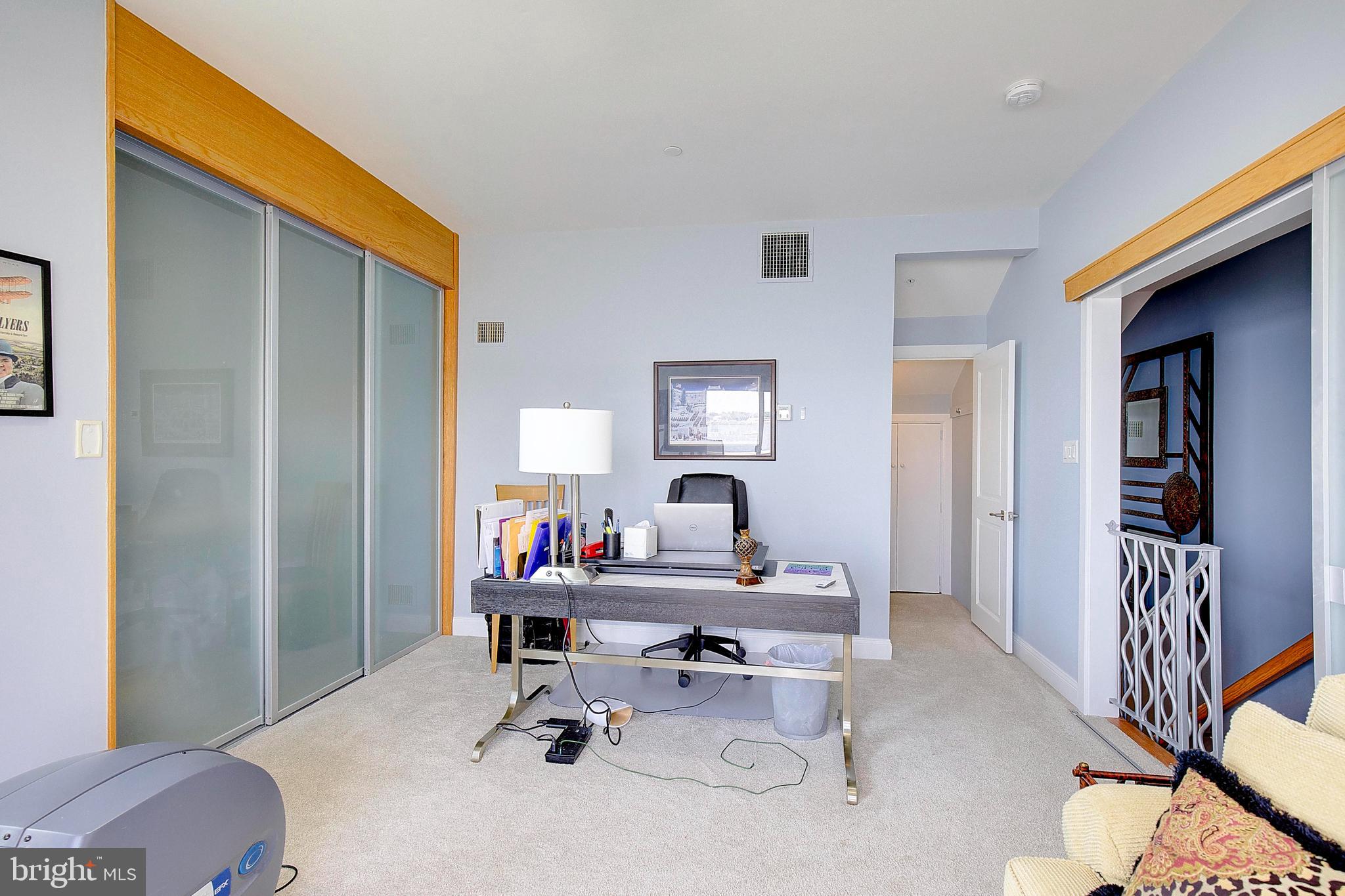 EASTPORT - Residential