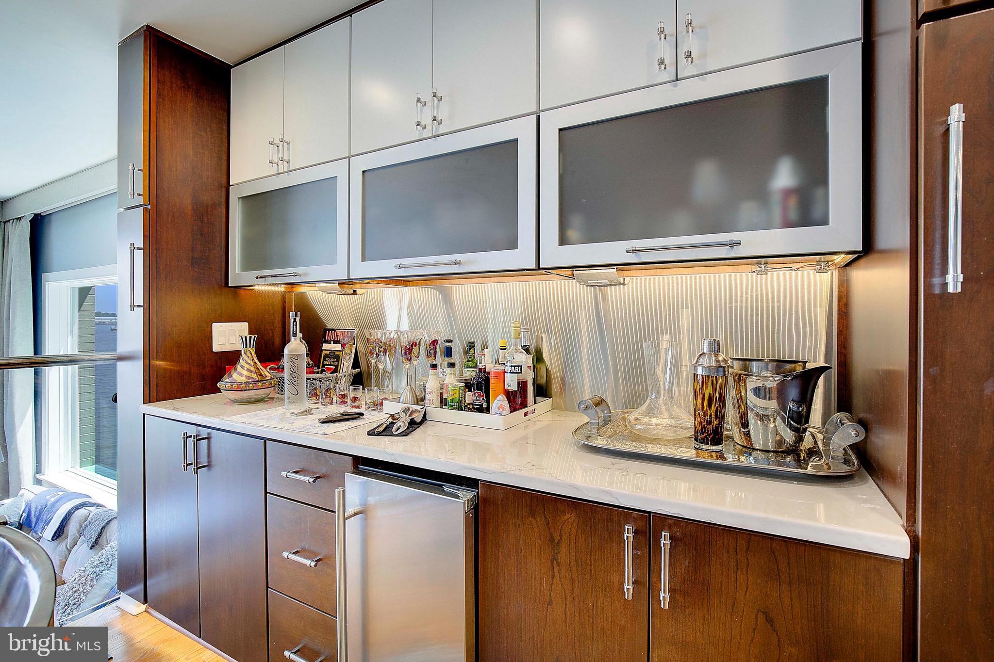 EASTPORT - Residential