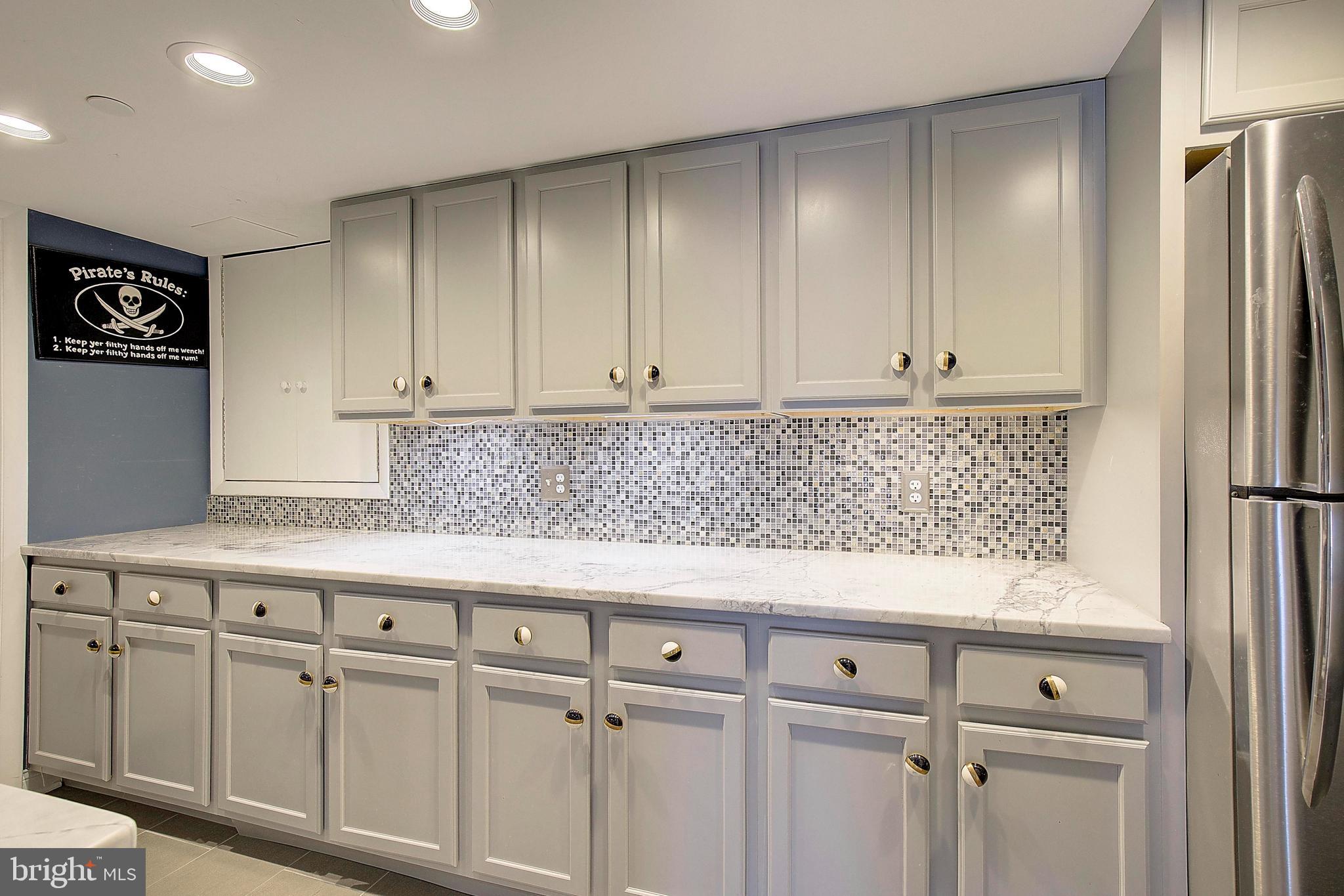 EASTPORT - Residential