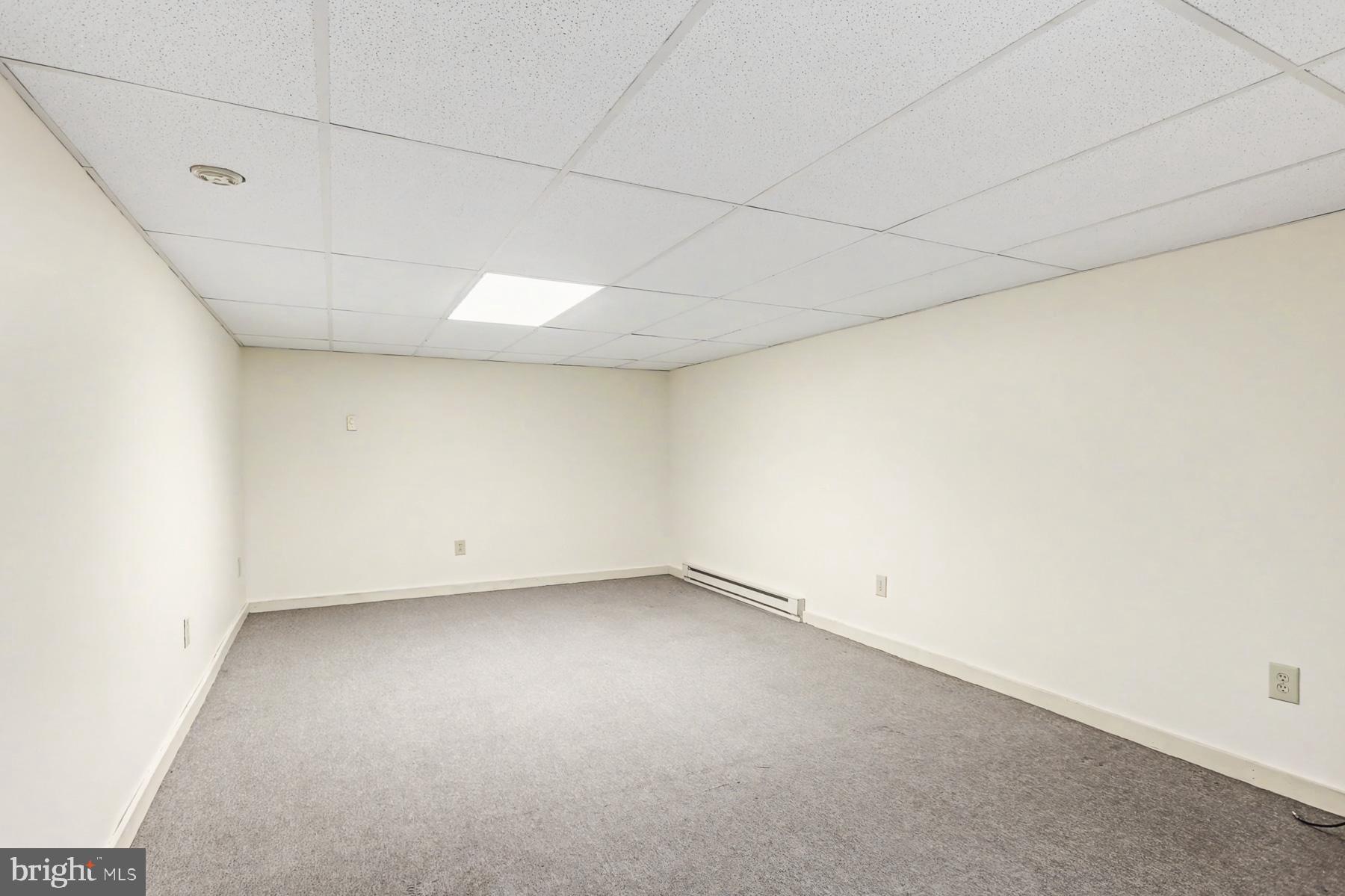 LAKE MEADE - Residential