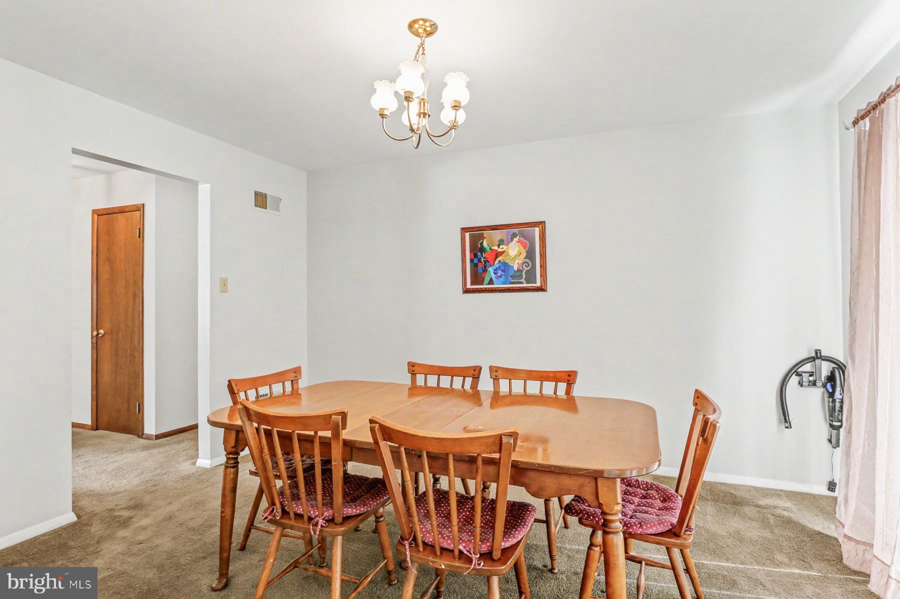 LAKE MEADE - Residential