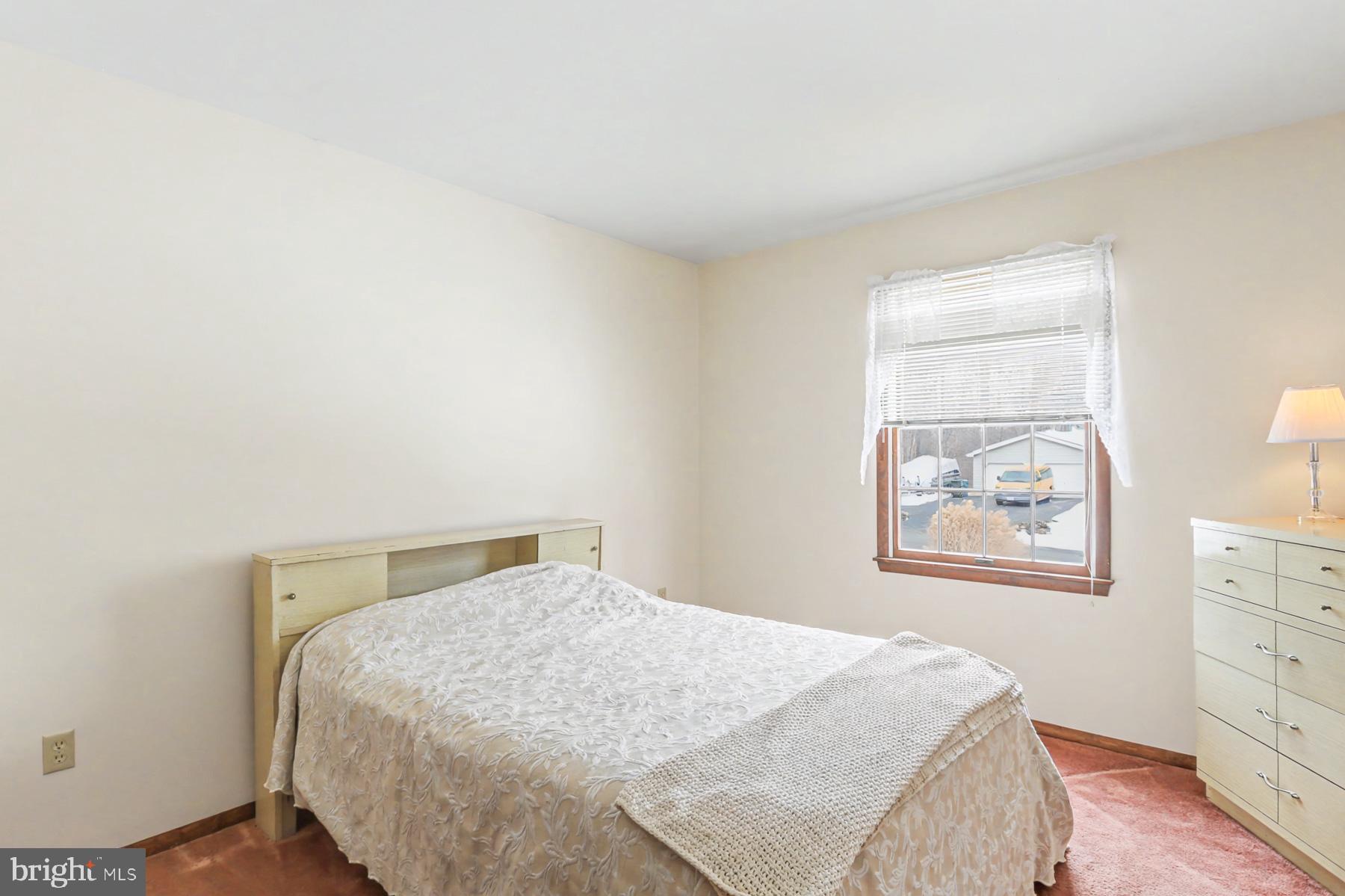 LAKE MEADE - Residential