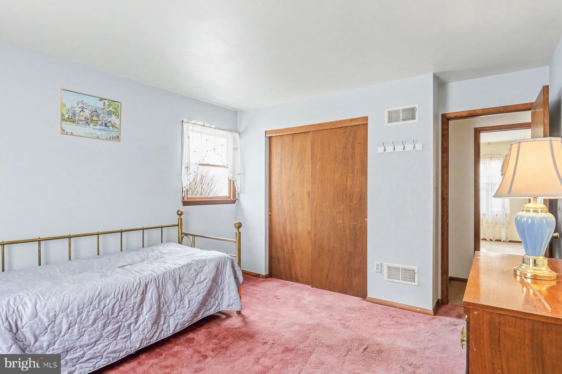 LAKE MEADE - Residential