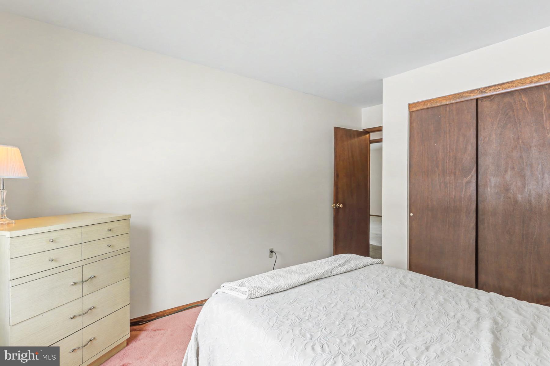 LAKE MEADE - Residential