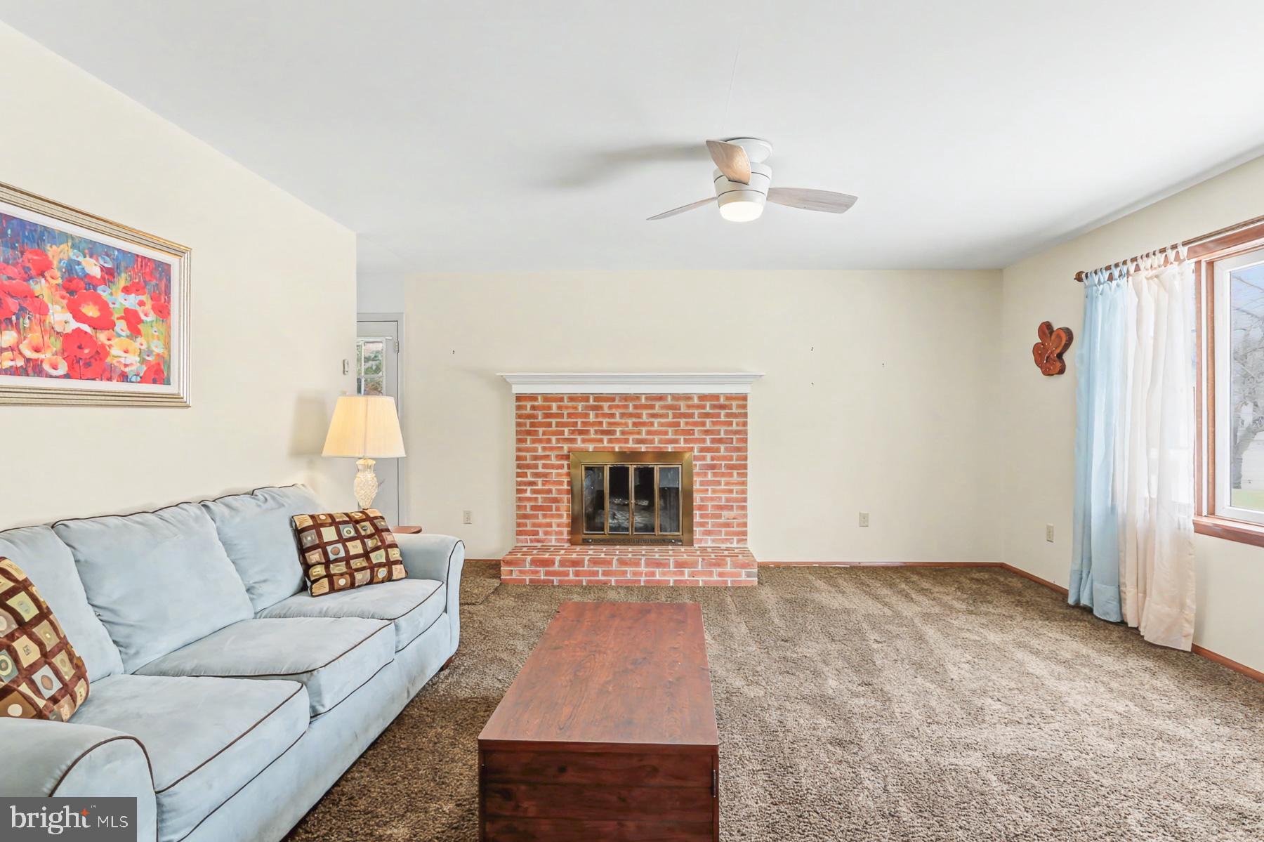 LAKE MEADE - Residential