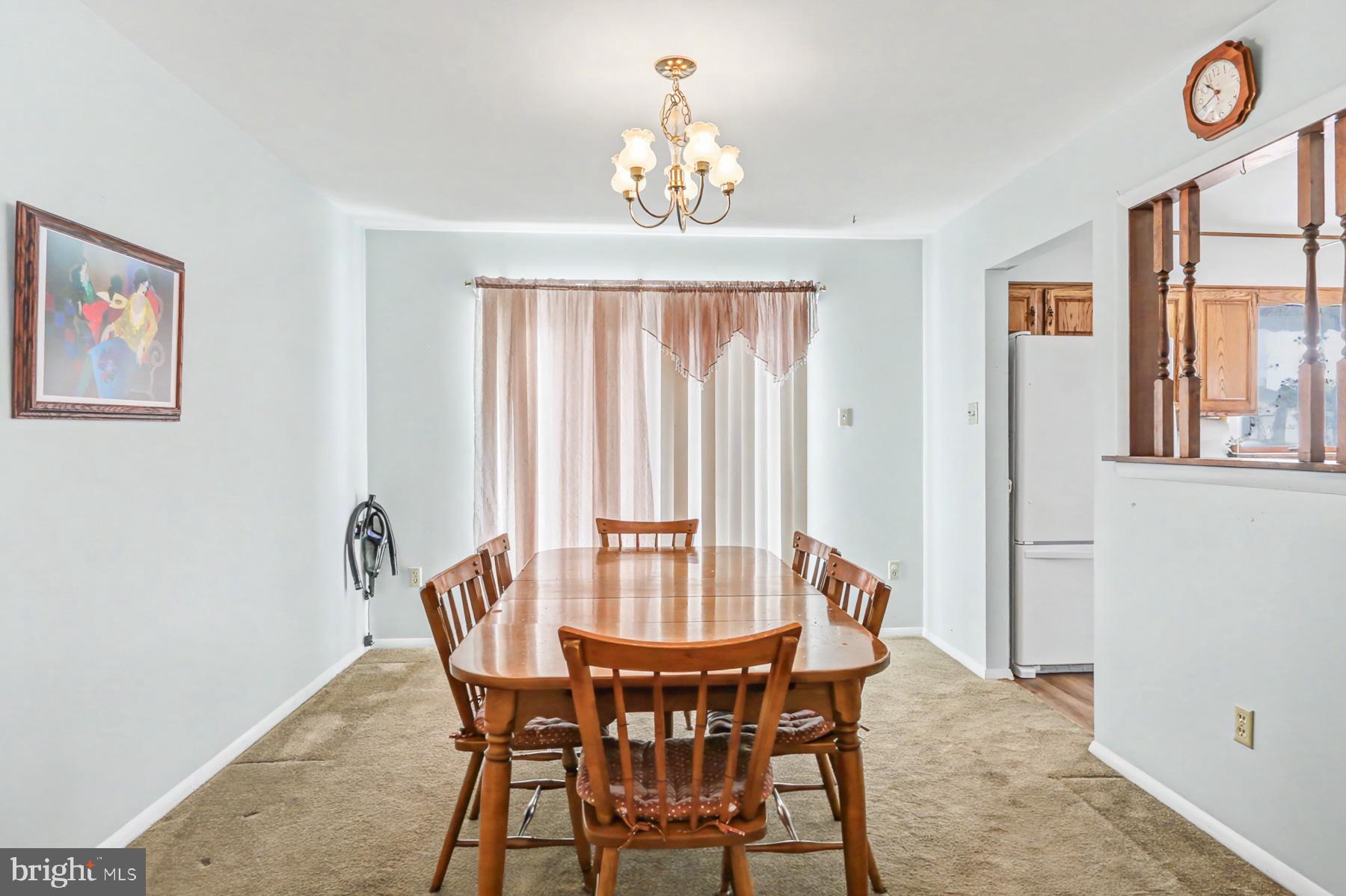 LAKE MEADE - Residential