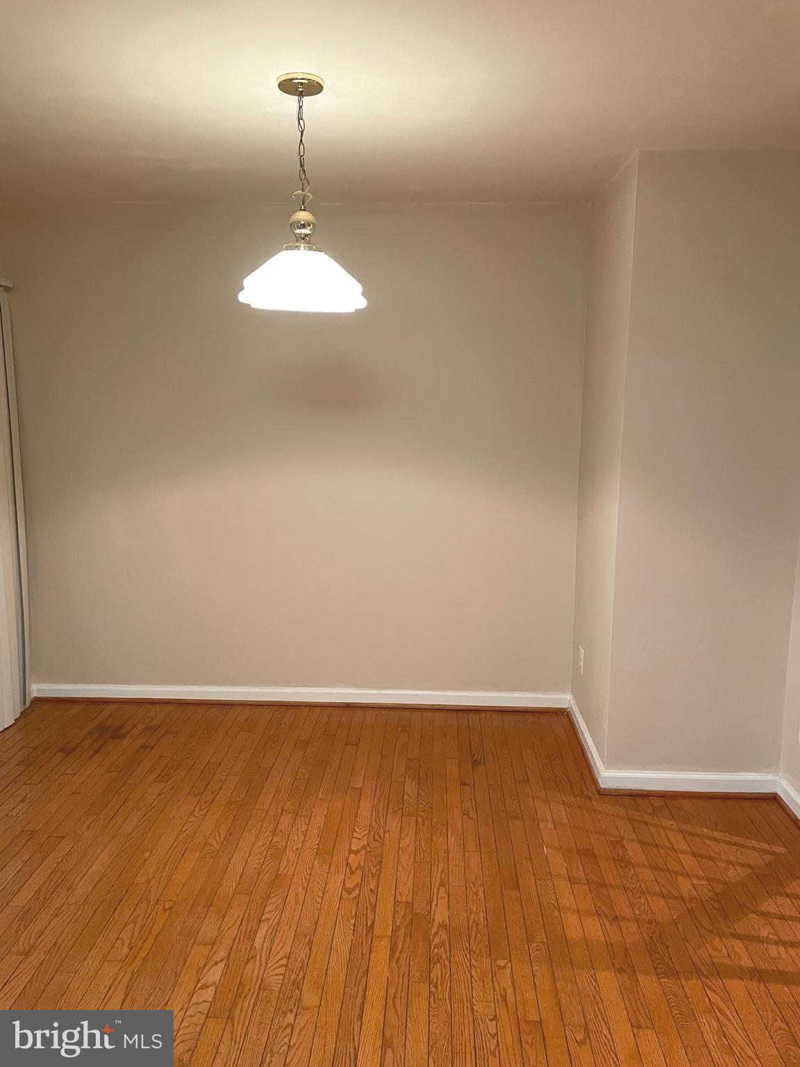 SOMERSET - Residential Lease