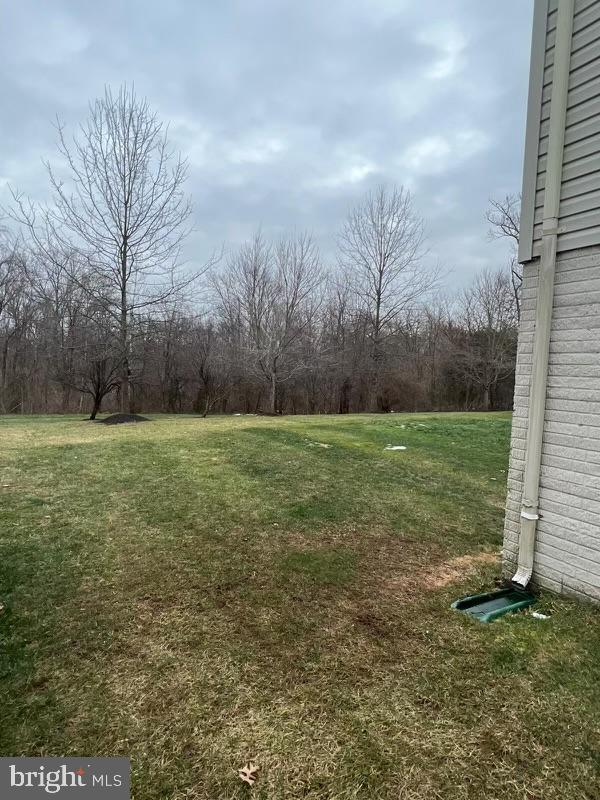 SOMERSET - Residential Lease