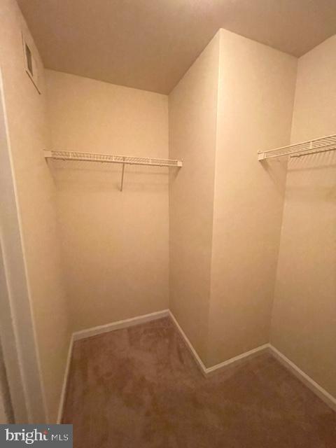 SOMERSET - Residential Lease