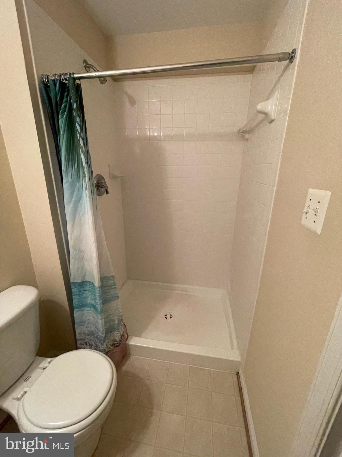 SOMERSET - Residential Lease