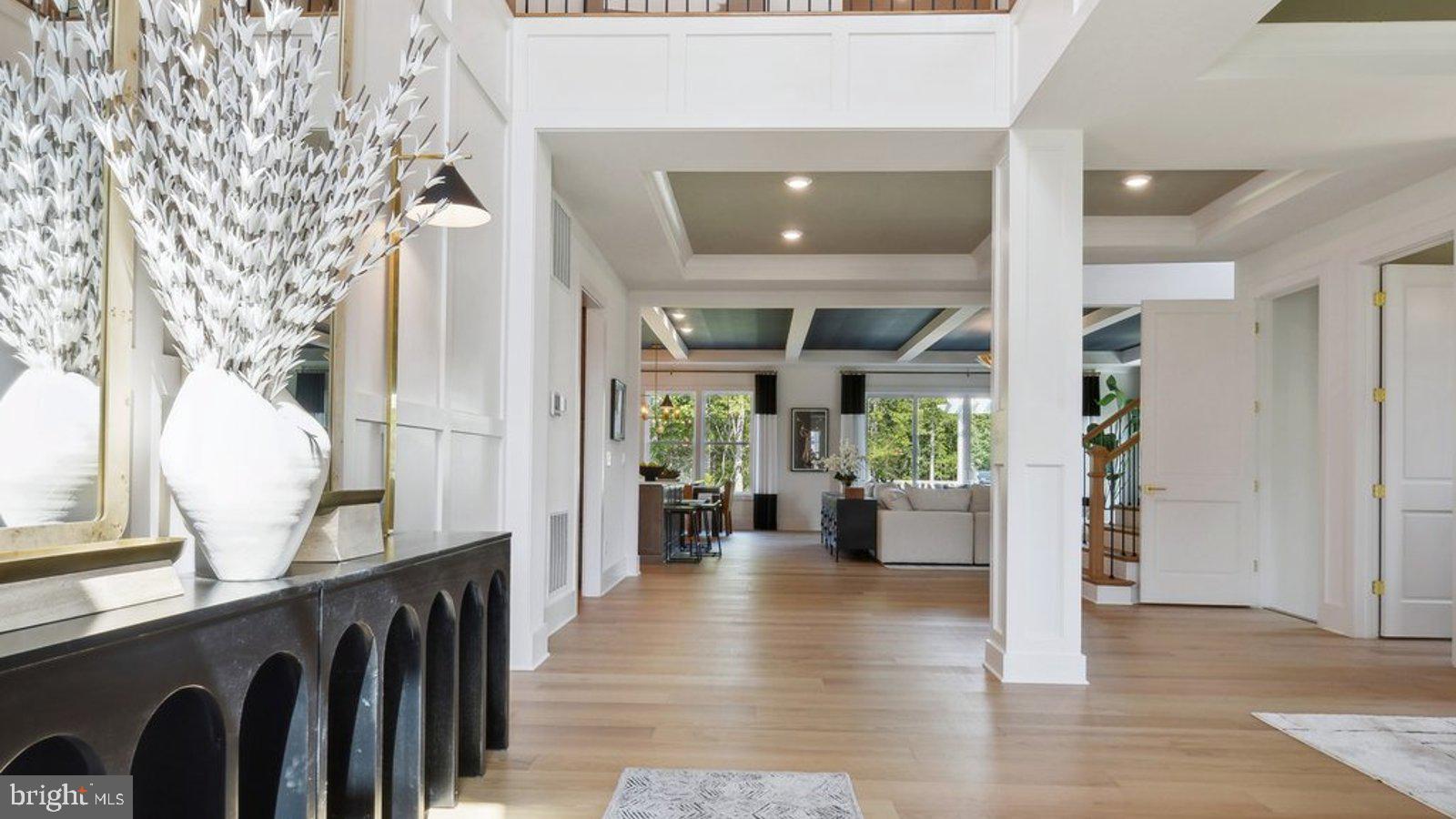 14800 FAUQUIER PINES COURT