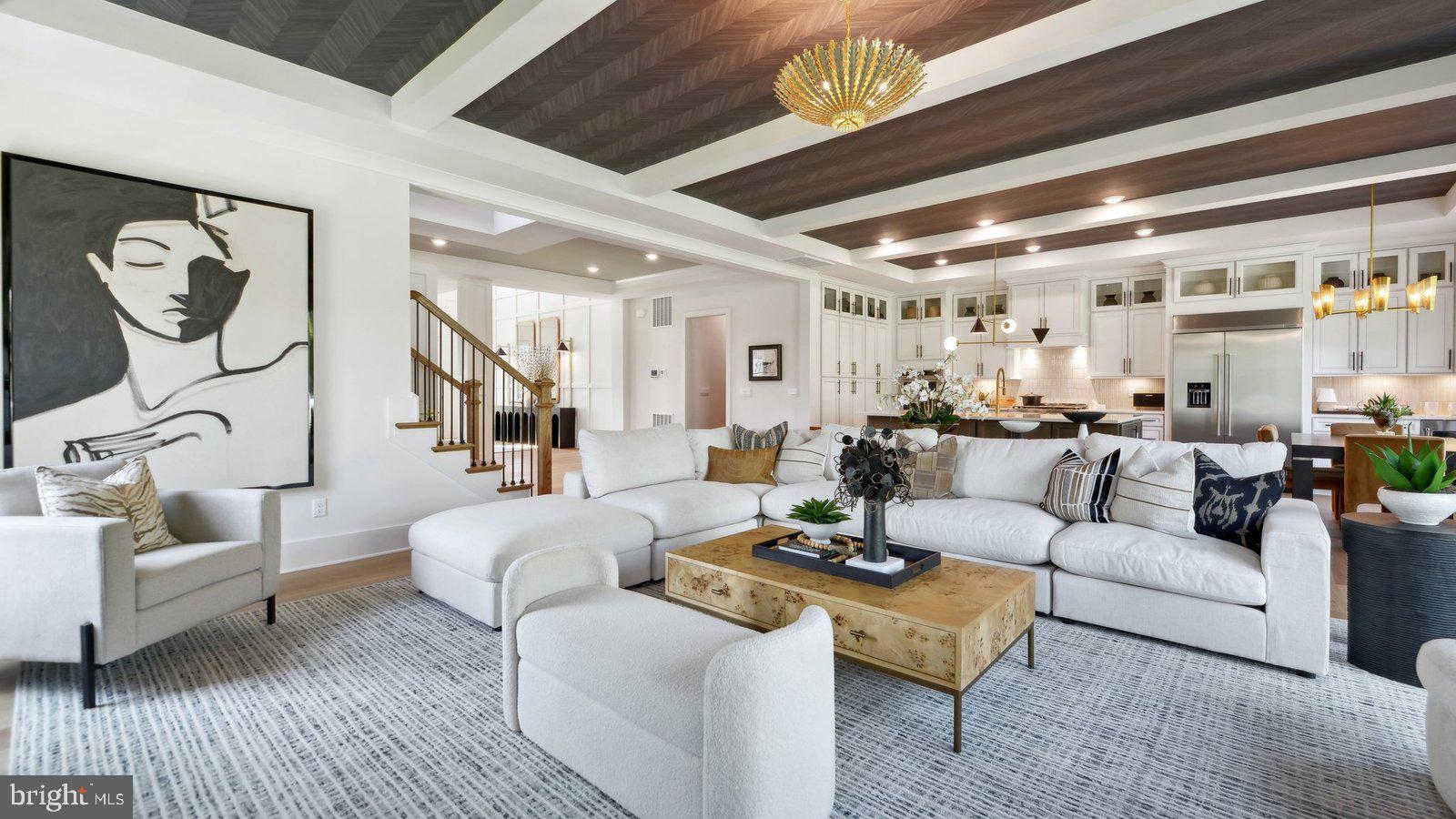 14800 FAUQUIER PINES COURT