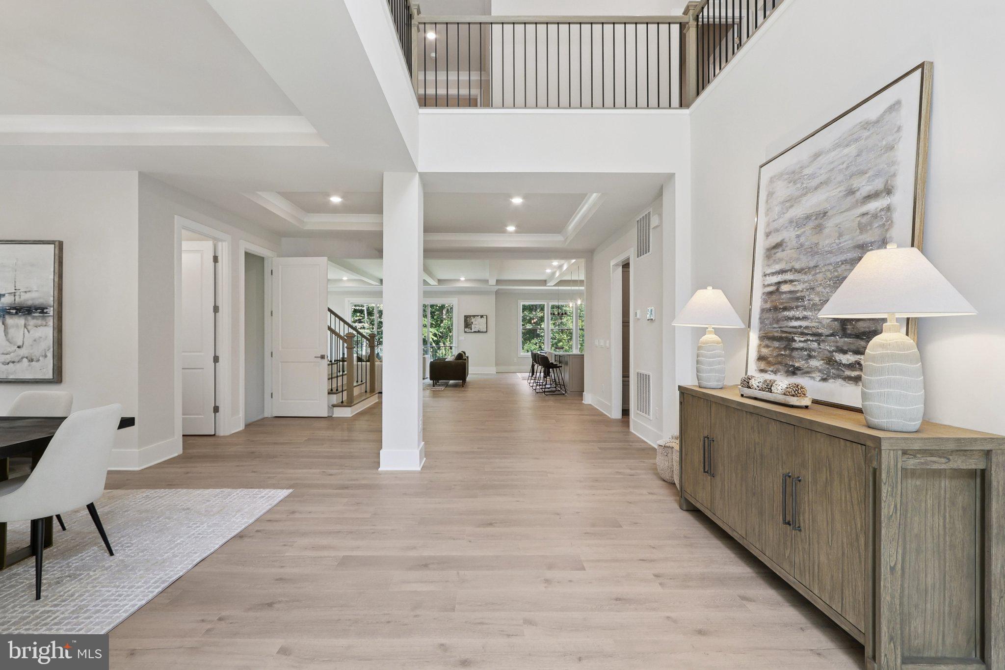 14800 FAUQUIER PINES COURT