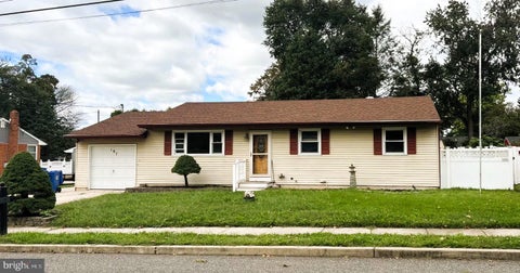 Photo for 197 BERGEN AVENUE