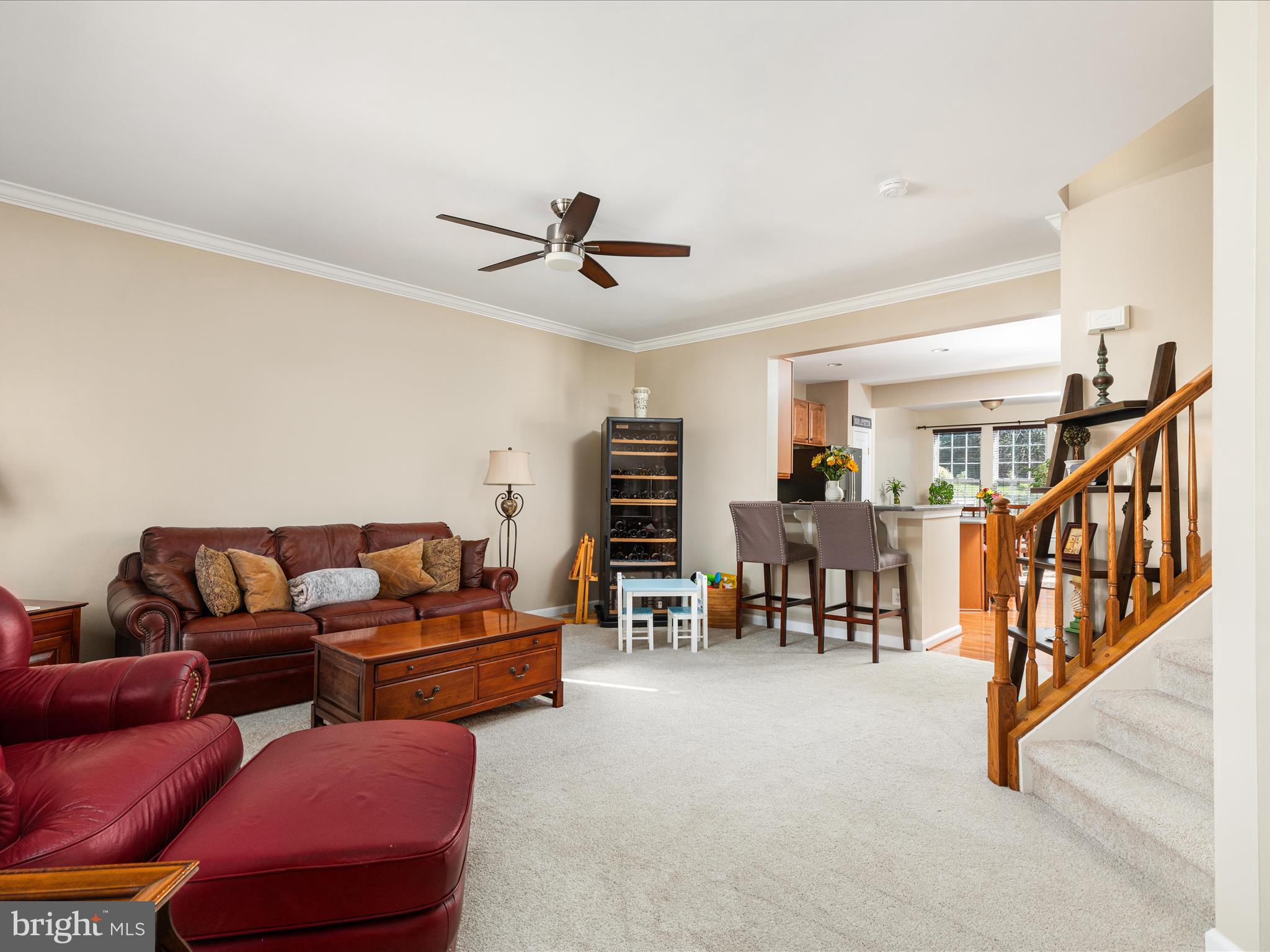 STEPHENS LANDING - Residential