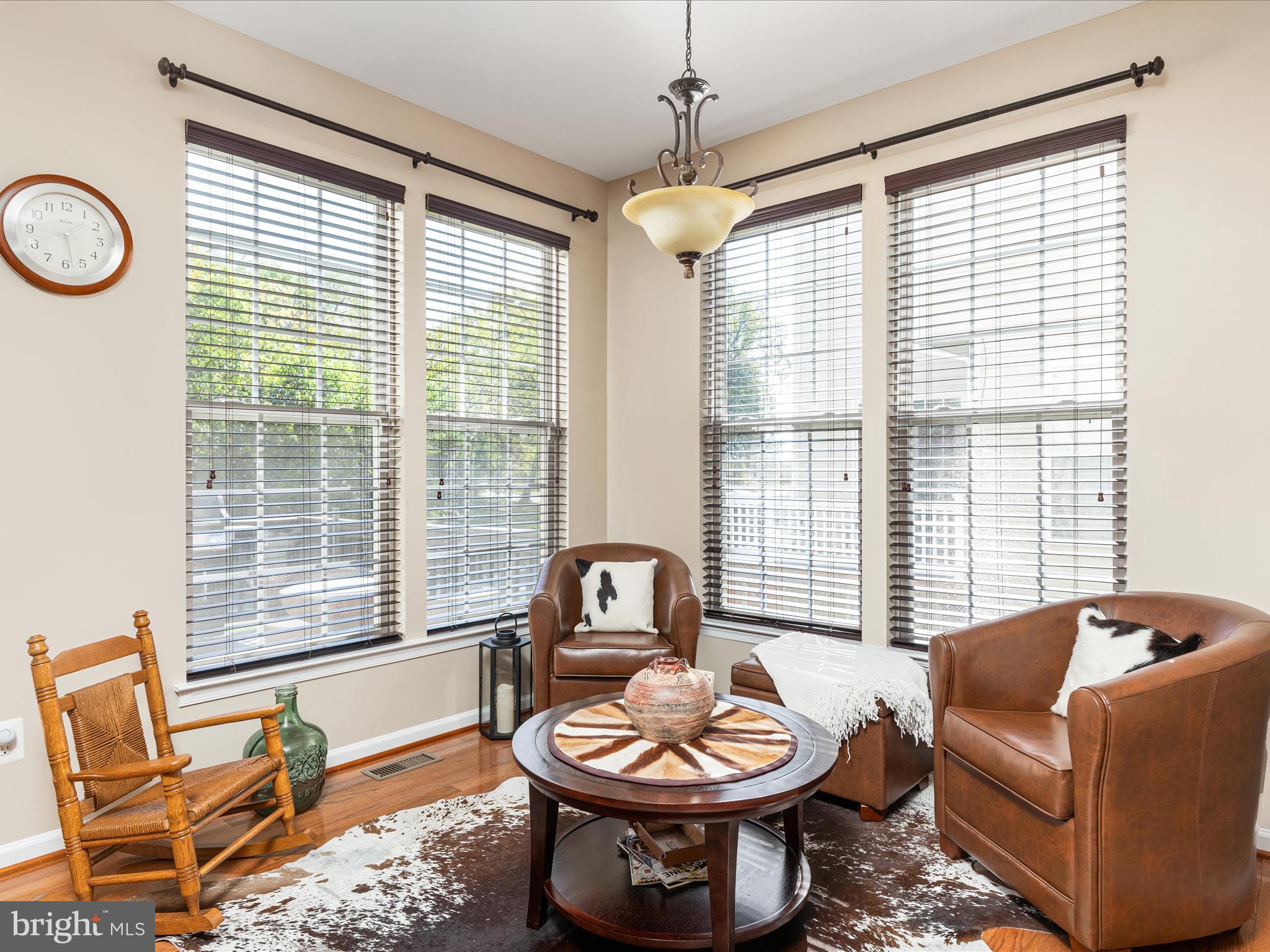 STEPHENS LANDING - Residential