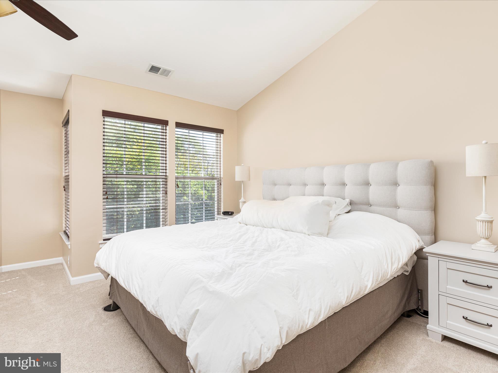 STEPHENS LANDING - Residential