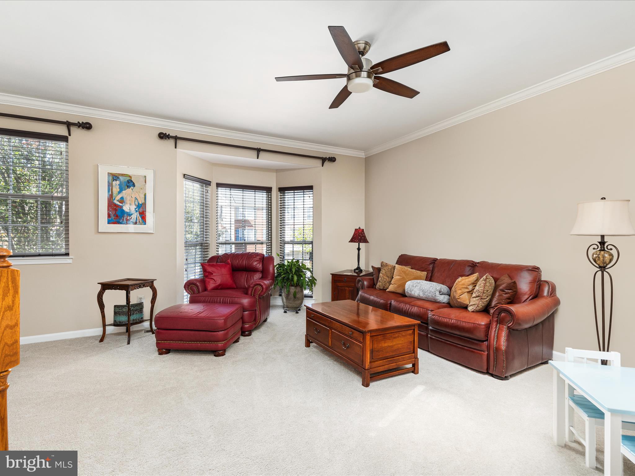 STEPHENS LANDING - Residential