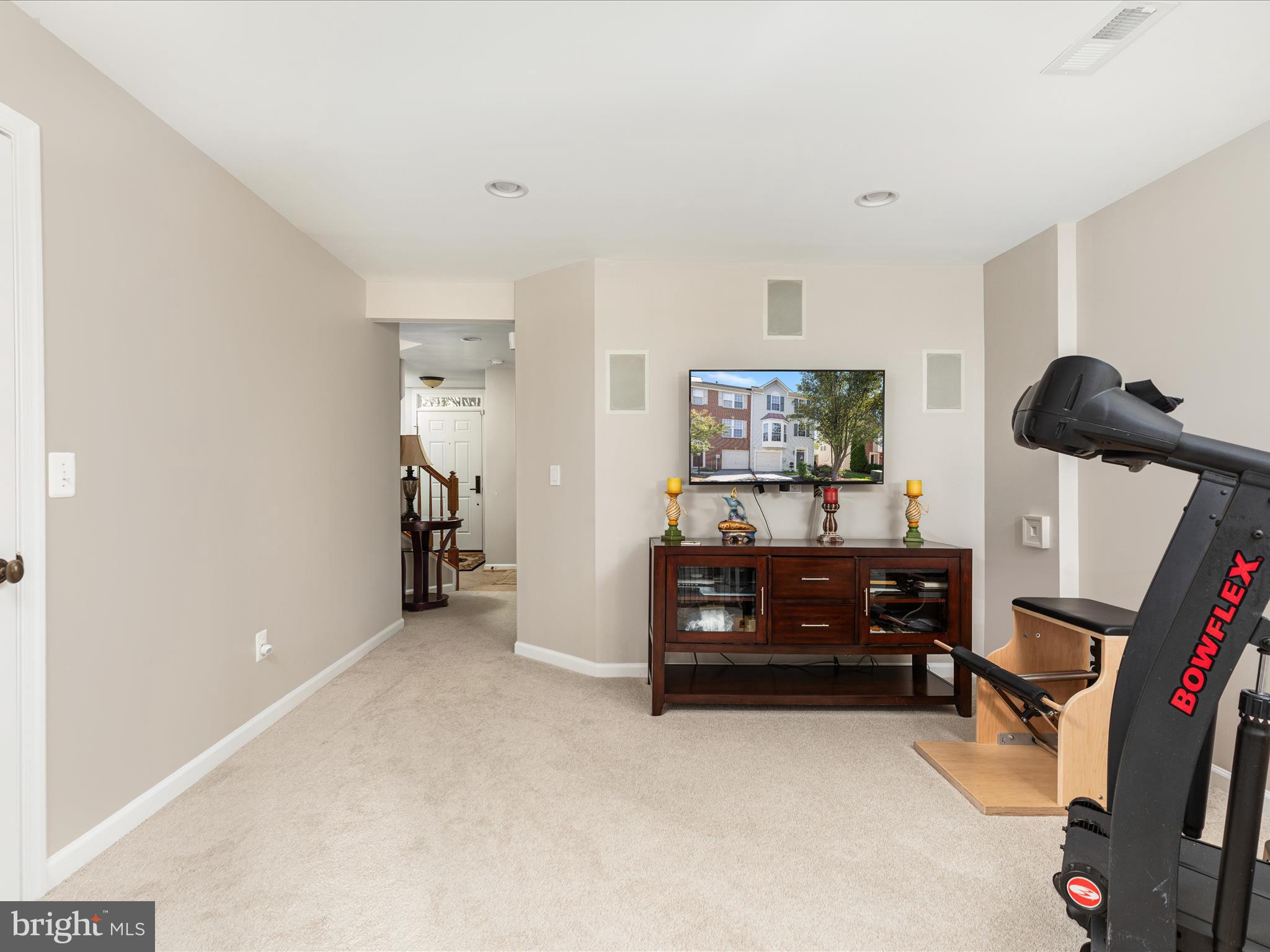 STEPHENS LANDING - Residential