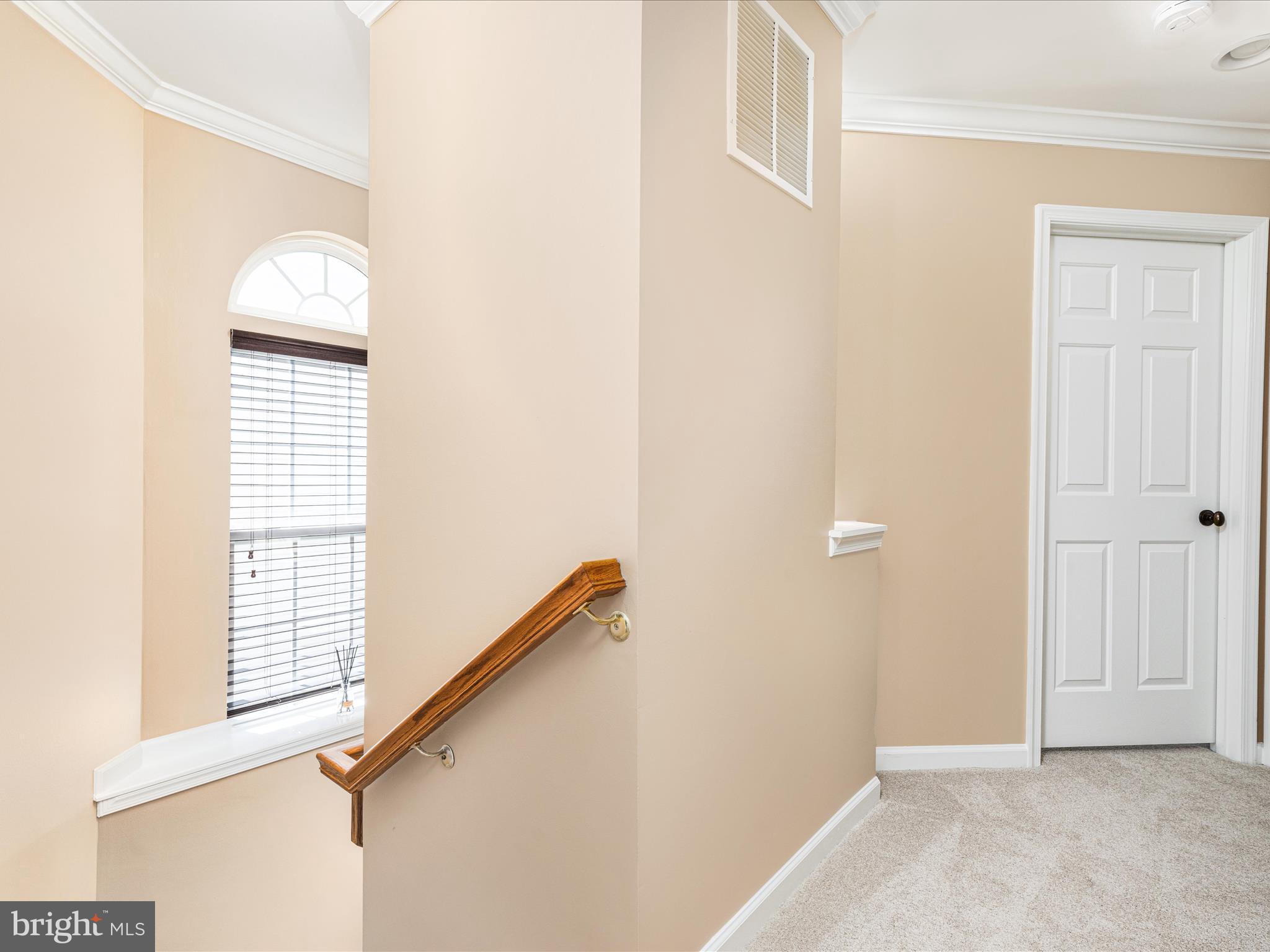 STEPHENS LANDING - Residential