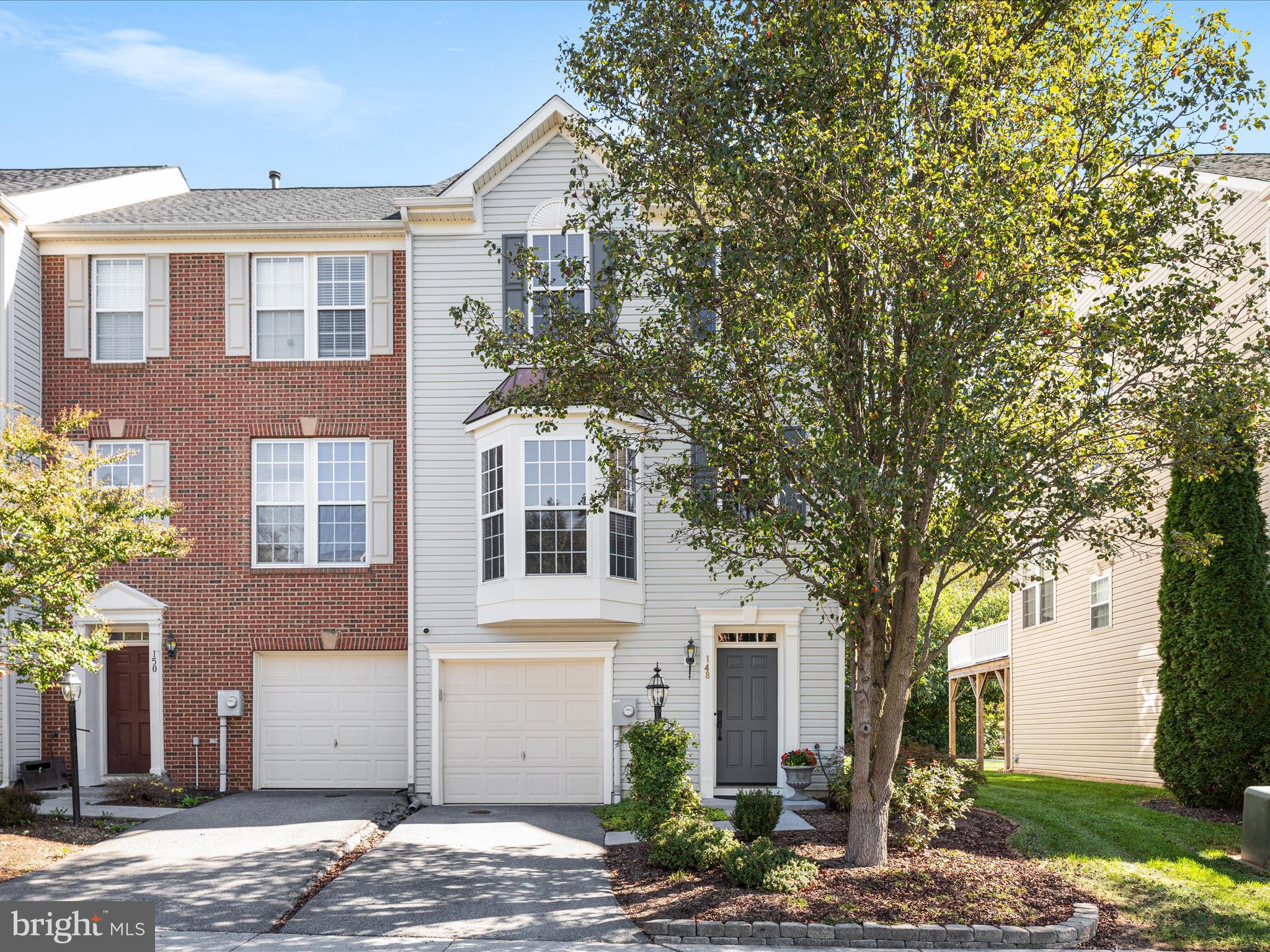 STEPHENS LANDING - Residential